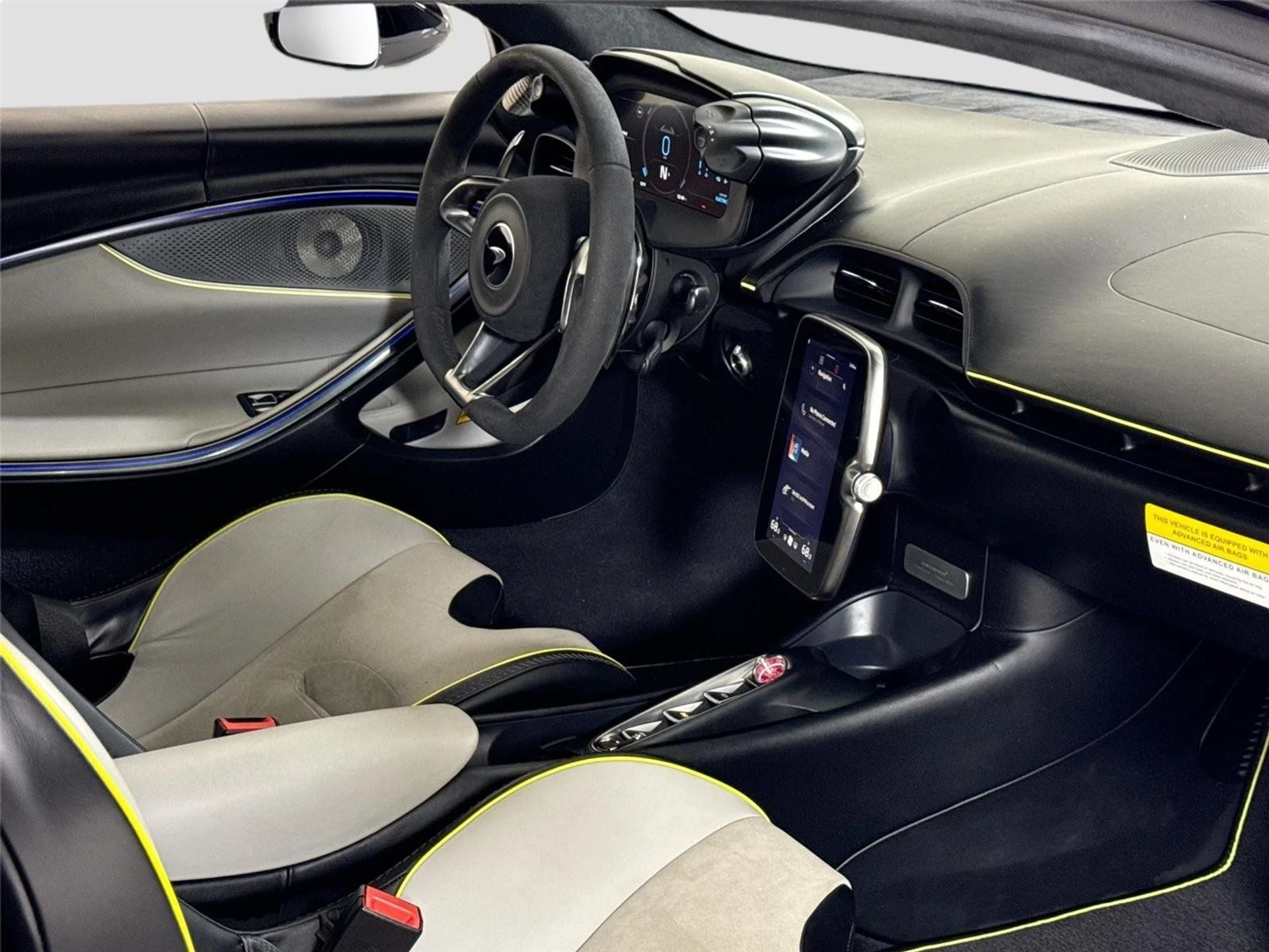 mph022_1690526895_0f60644abdc90f0e820bbcd2c42c8274_d84f2fa639