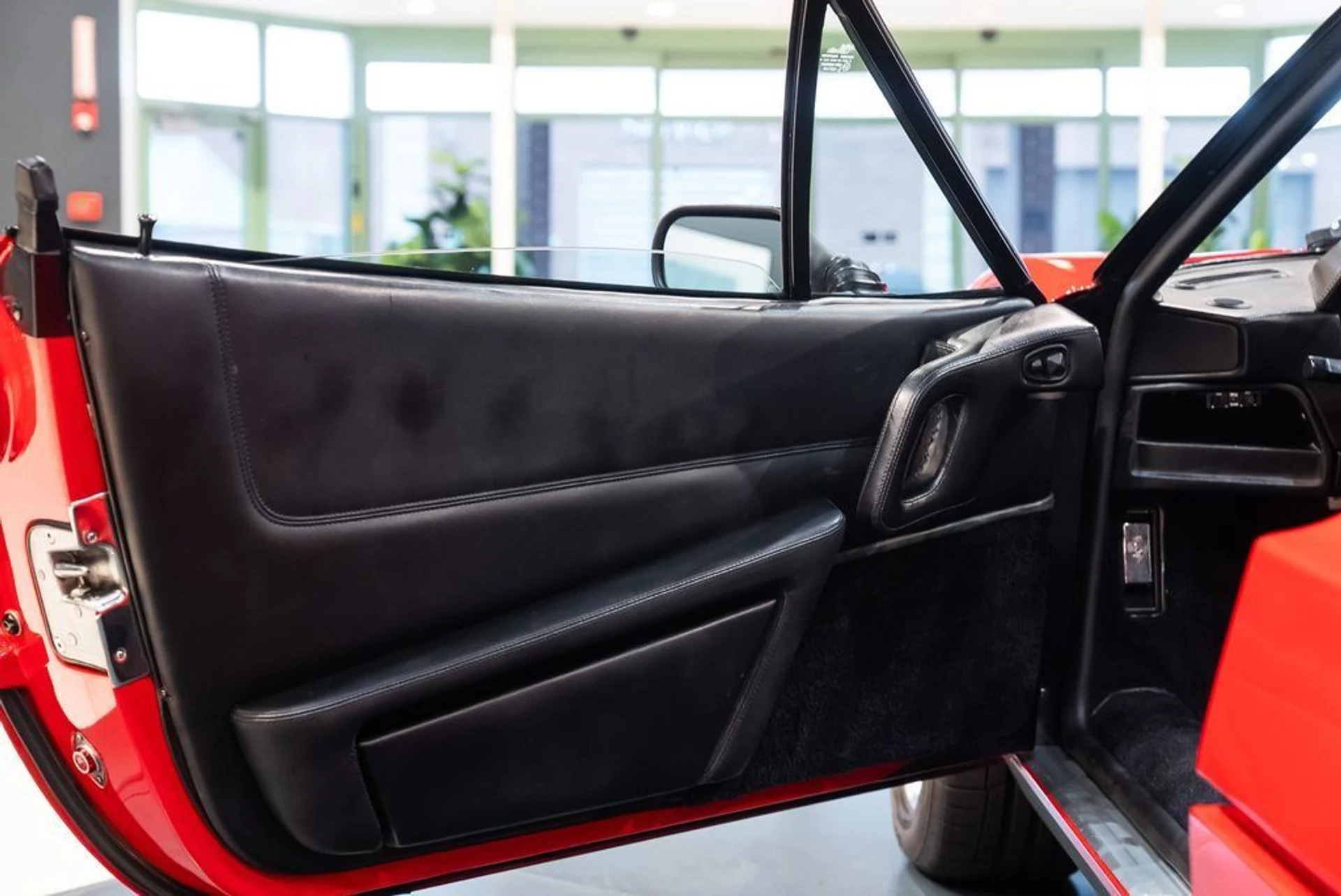 mph022_1690661398_8c529b7a4a27fdc514ecf79a532663a6_bc175d55b5