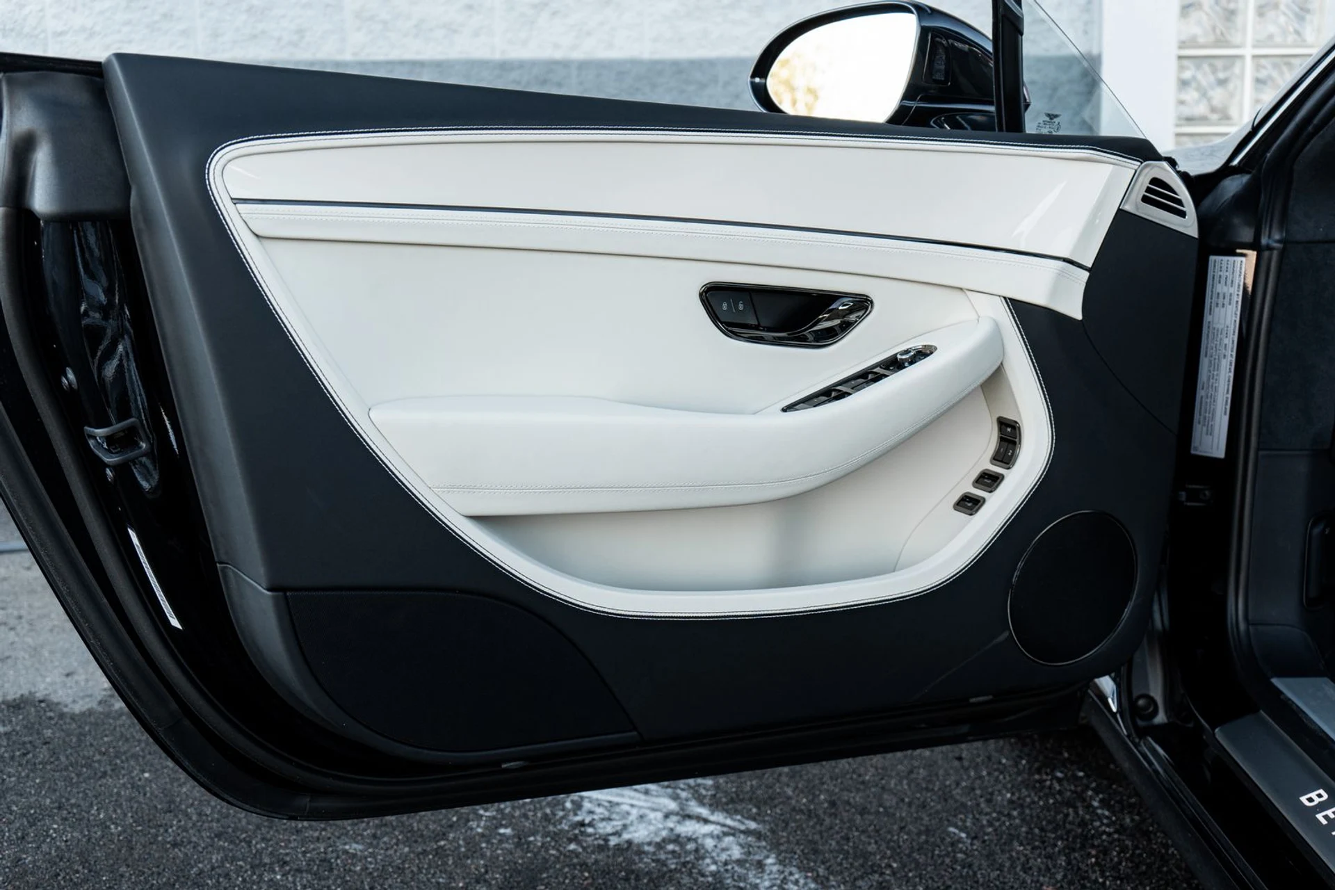 mph022_1690744969_fc59f1fe_f90c_4fca_be7c_4b957f9aca0d_15ef4bdae0