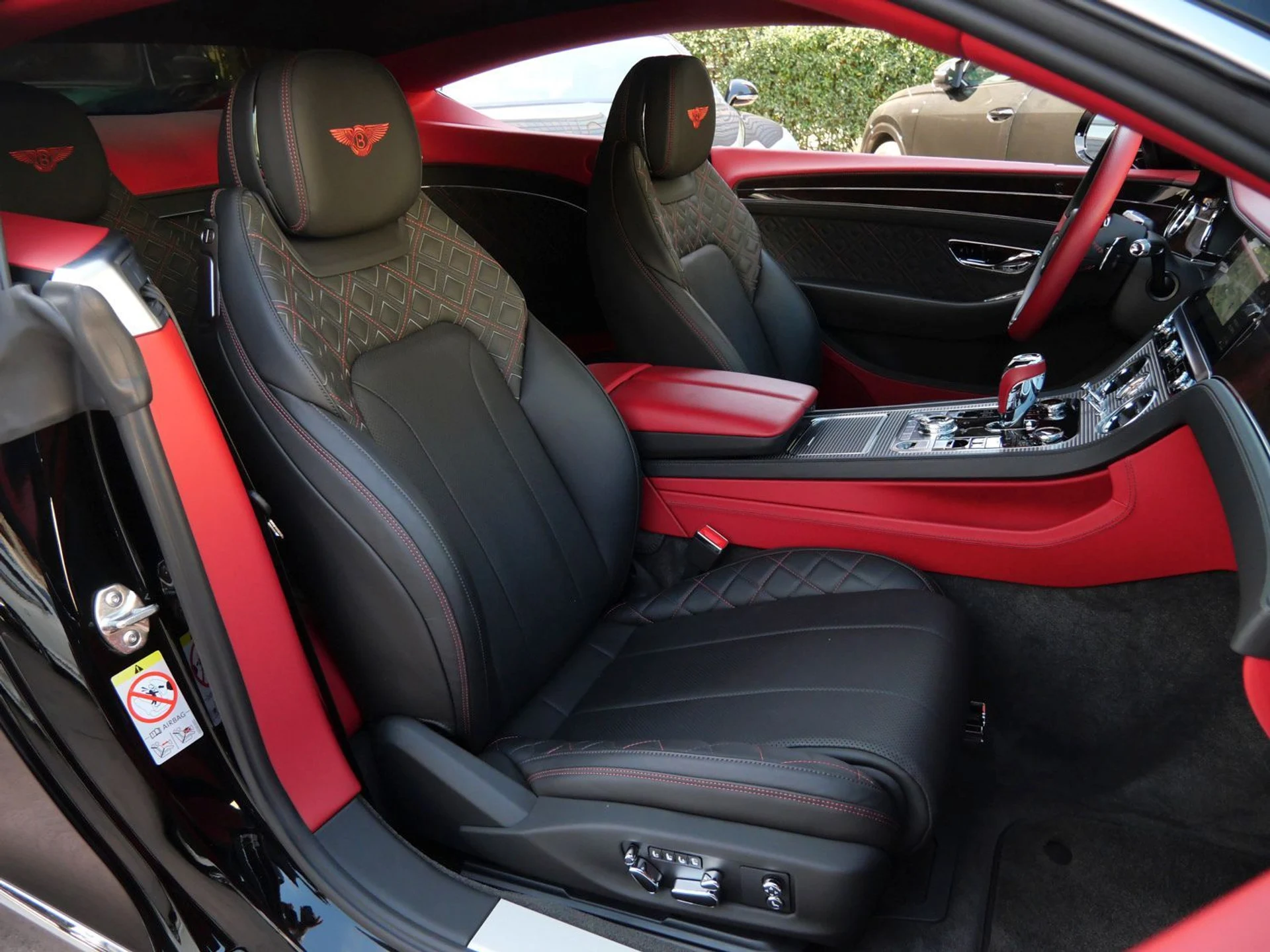 mph022_1691239423_bd2a47965ef4b4b2c041ac6fda95c28dx_44e8bb931e