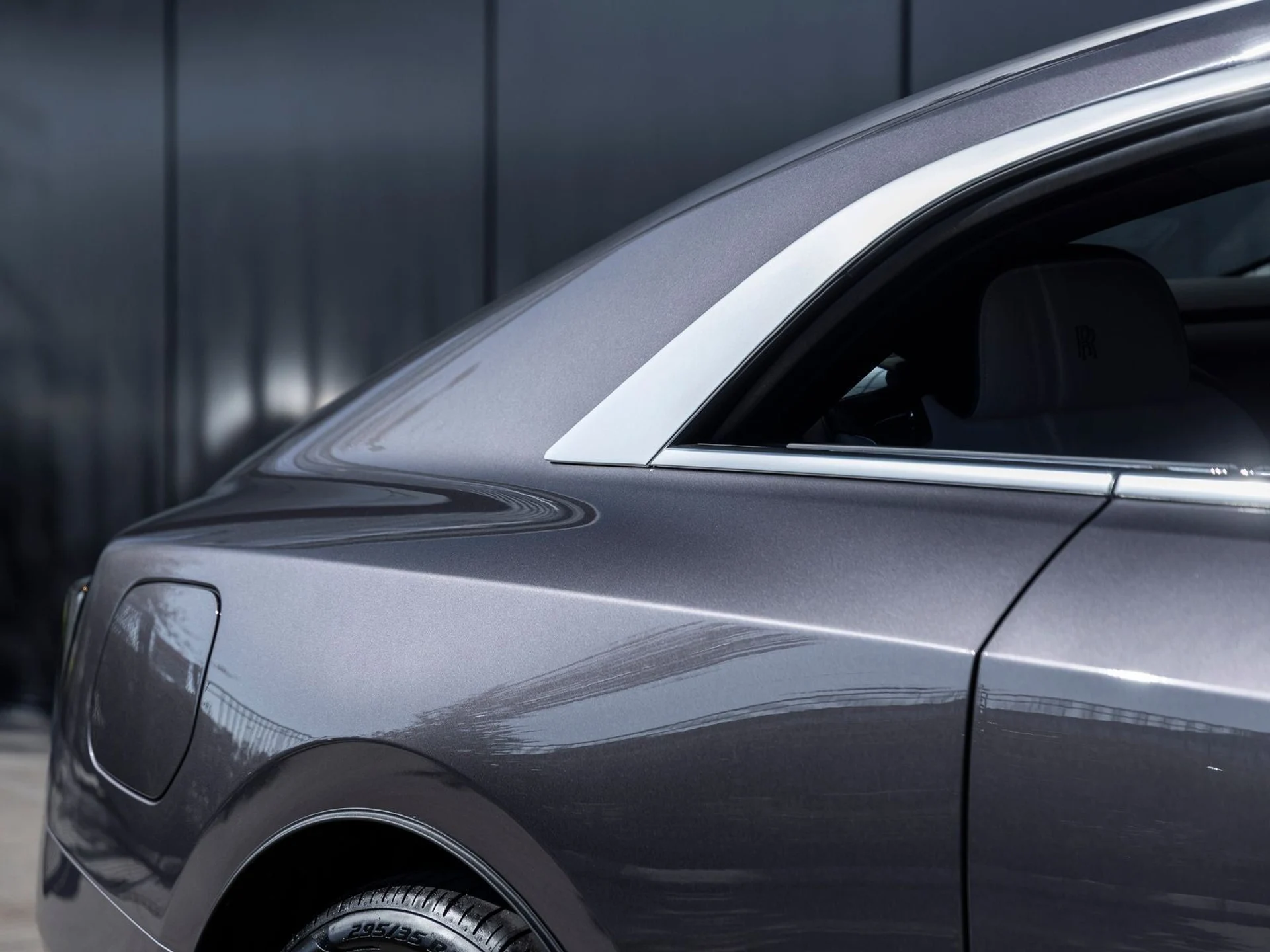 mph022_1691303786_23_3b1baa745e