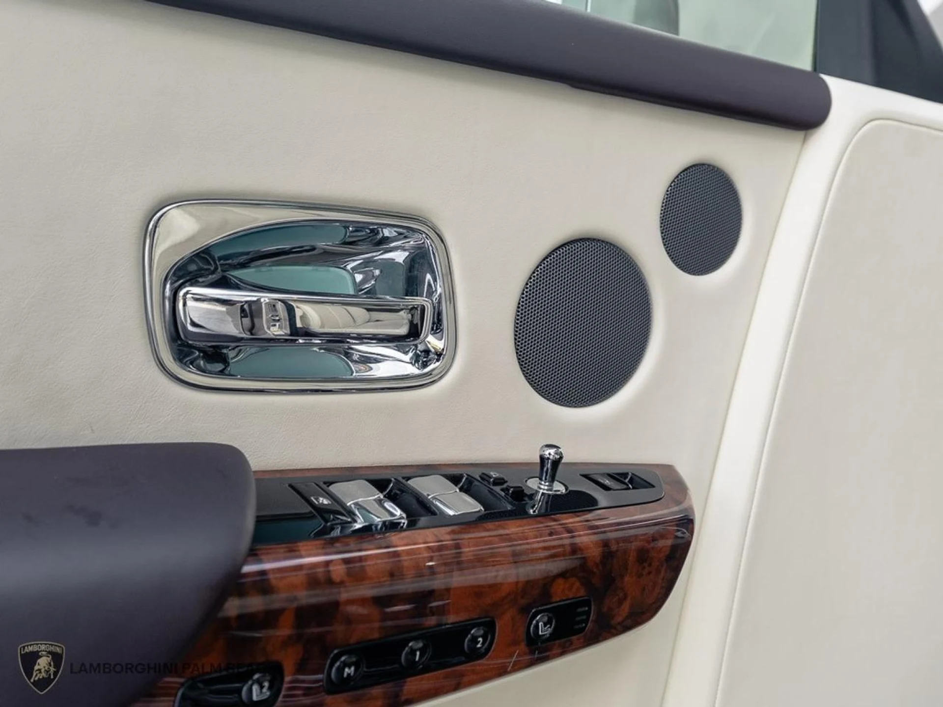 mph022_169130630_8abada5b03bb102d5f6f0c29a3cc54ef_873cd4d312