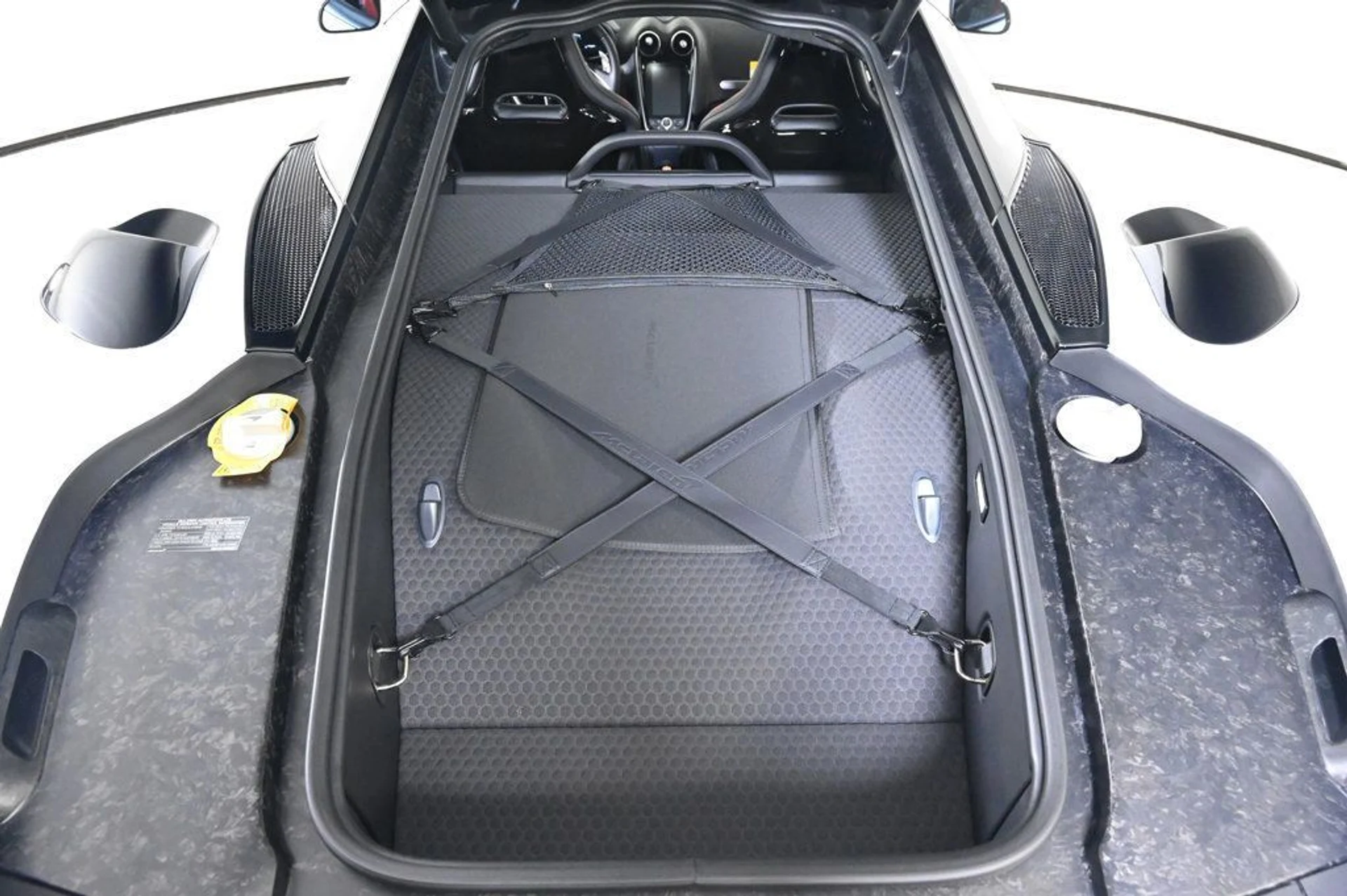 mph022_1691558279_new_2026_mclaren_gts_techluxcoupe_11350_22972747_23_1024_6bd8031d41