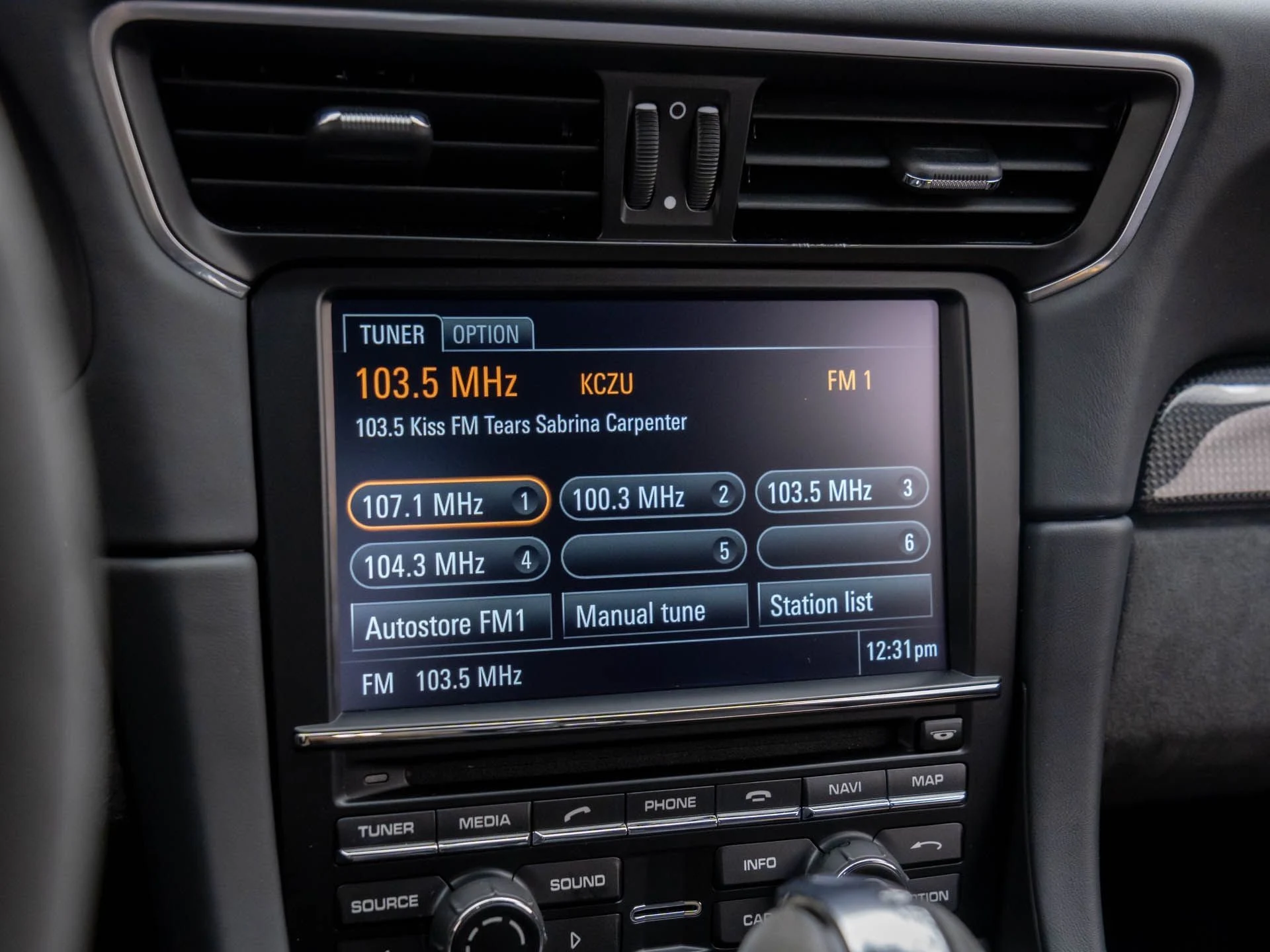 mph022_1691589741_99b716aad6d4a8d565fb2f0631732443x_847be9e03d