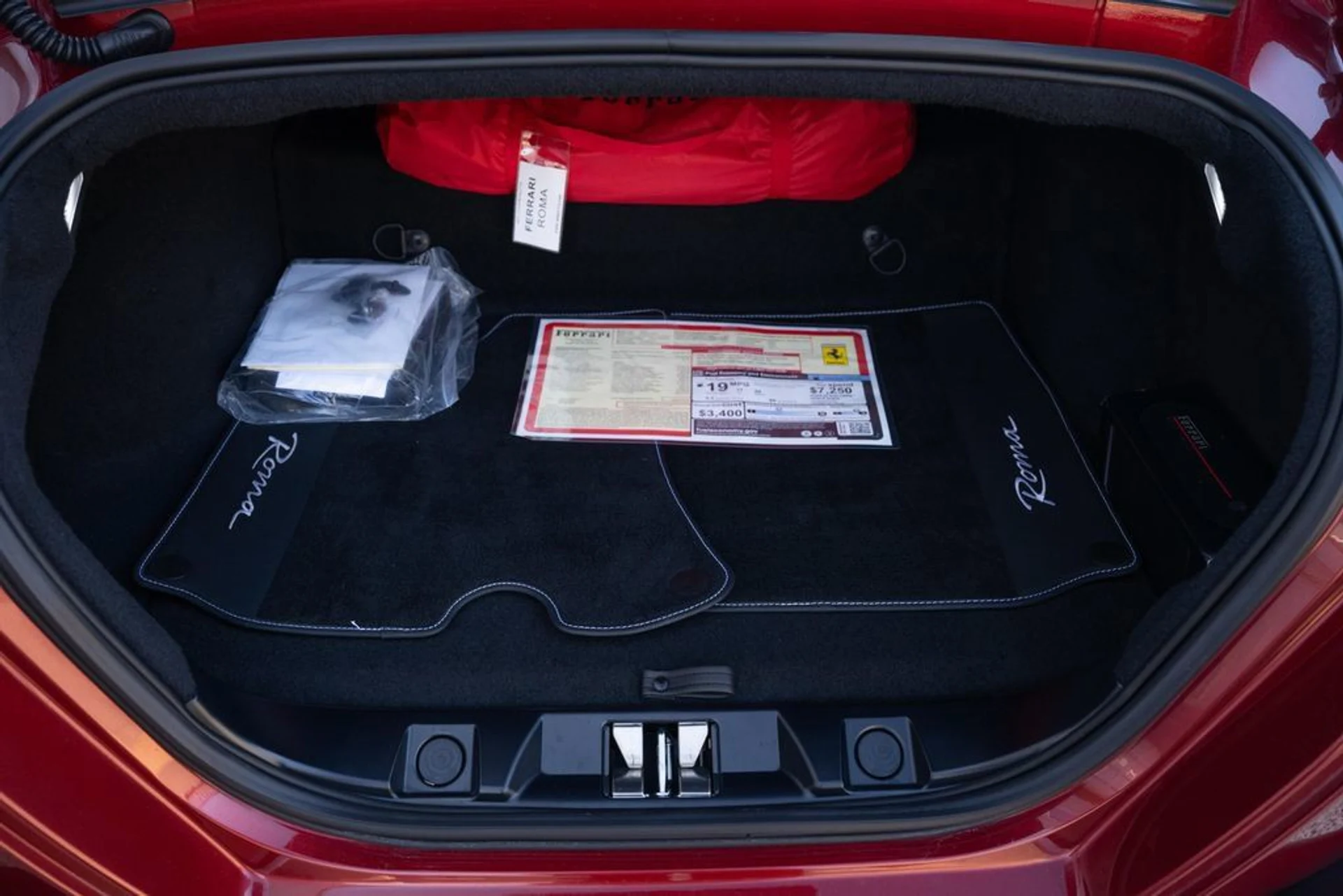 mph022_1691756325_f9c815582a3d4808b60ab87f21668a26_5a0f5ba84b