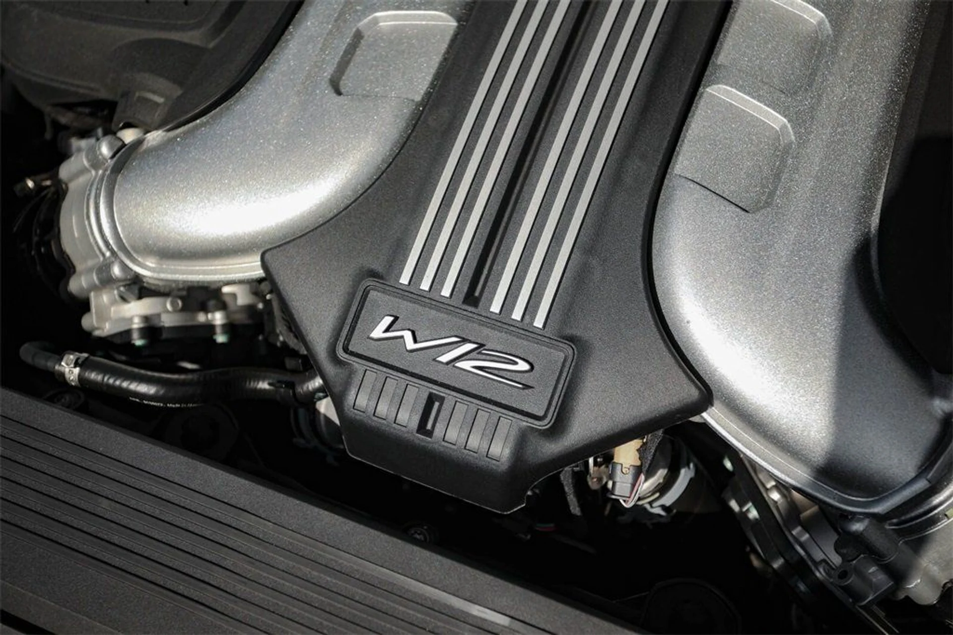 mph022_169193557_bfa237779e678b44d57ce518729b3b98_c597f99bc7