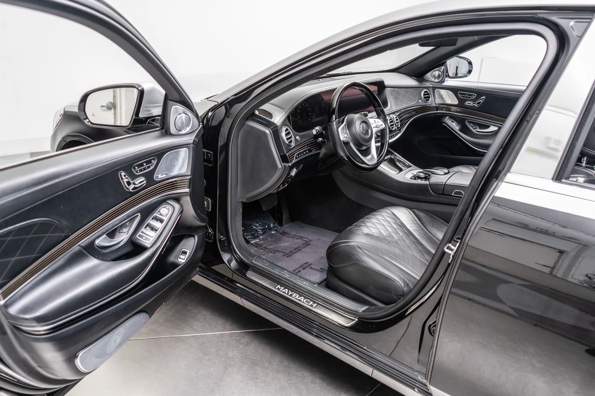 mph022_1692026993_Used_2020_Mercedes_Benz_S650_Mercedes_Maybach_S_650_1787246349_eeb1770e82
