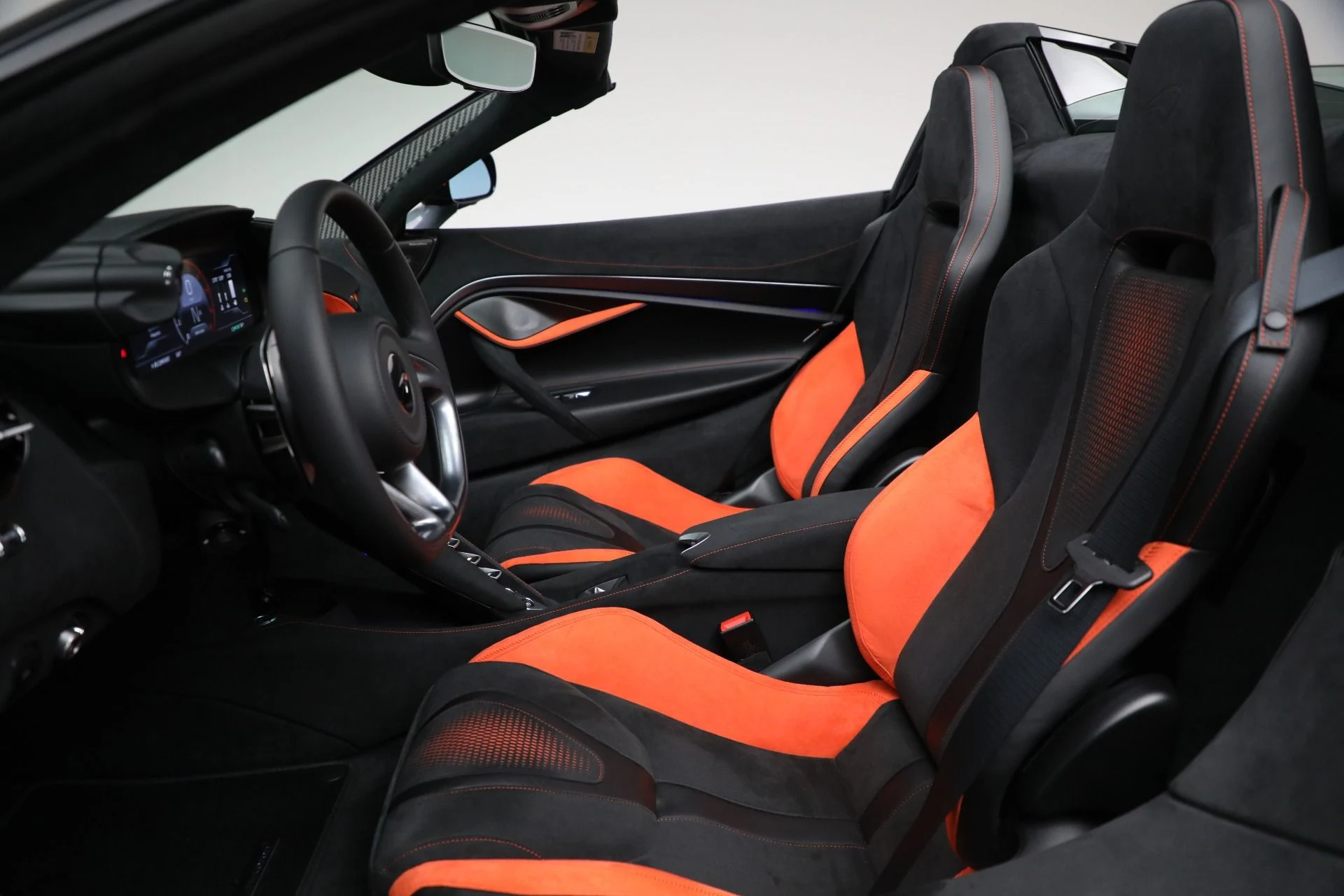 mph022_169268643_New_2026_Mc_Laren_750_S_Spider_Performance_fe3bbfbcff