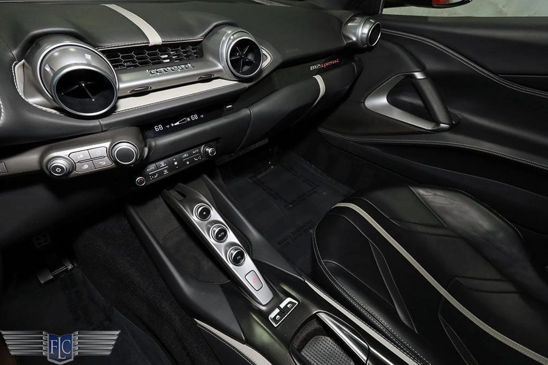 mph022_1692698128_used_2018_ferrari_812_superfast_coupe_9689_22652792_23_1024_7d5f64e618
