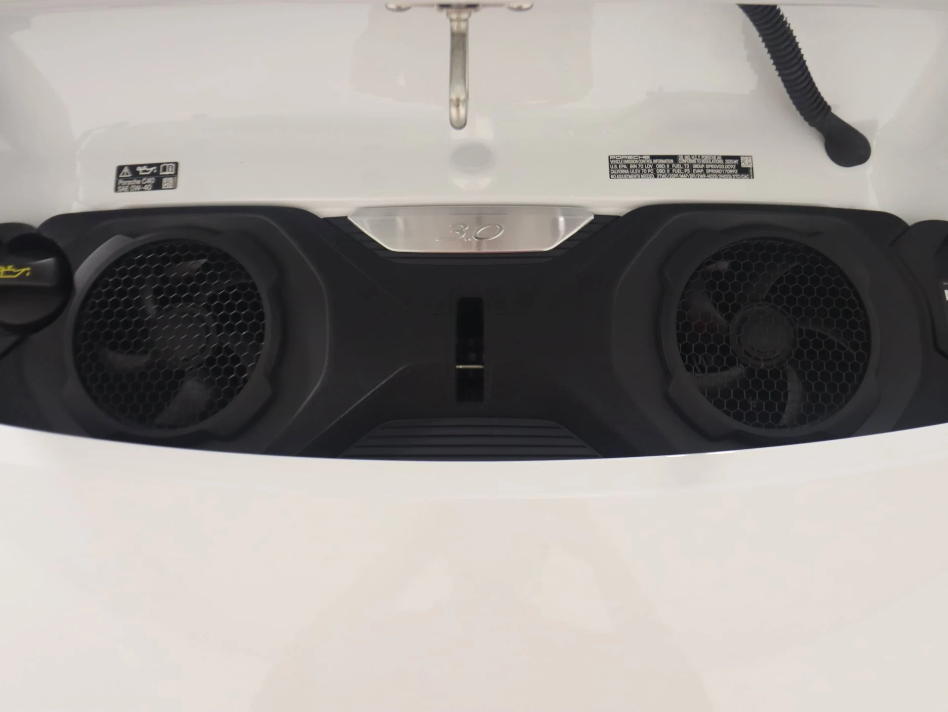 mph022_1692808814_6a8add146769bdcbbd689c46fe2ea544x_a1d64fa481