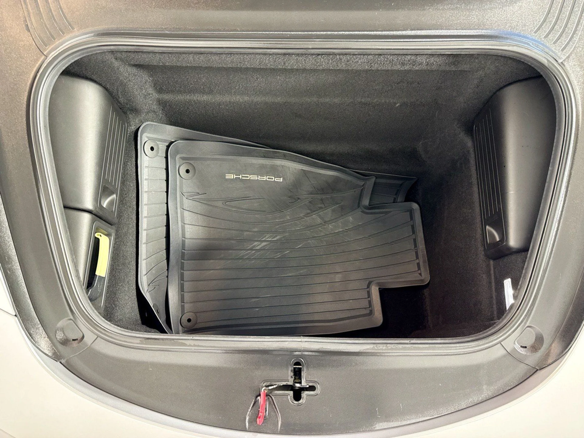 mph022_1692859202_c0b398d7e23ae751e2f3d67375930456_a7ac913980