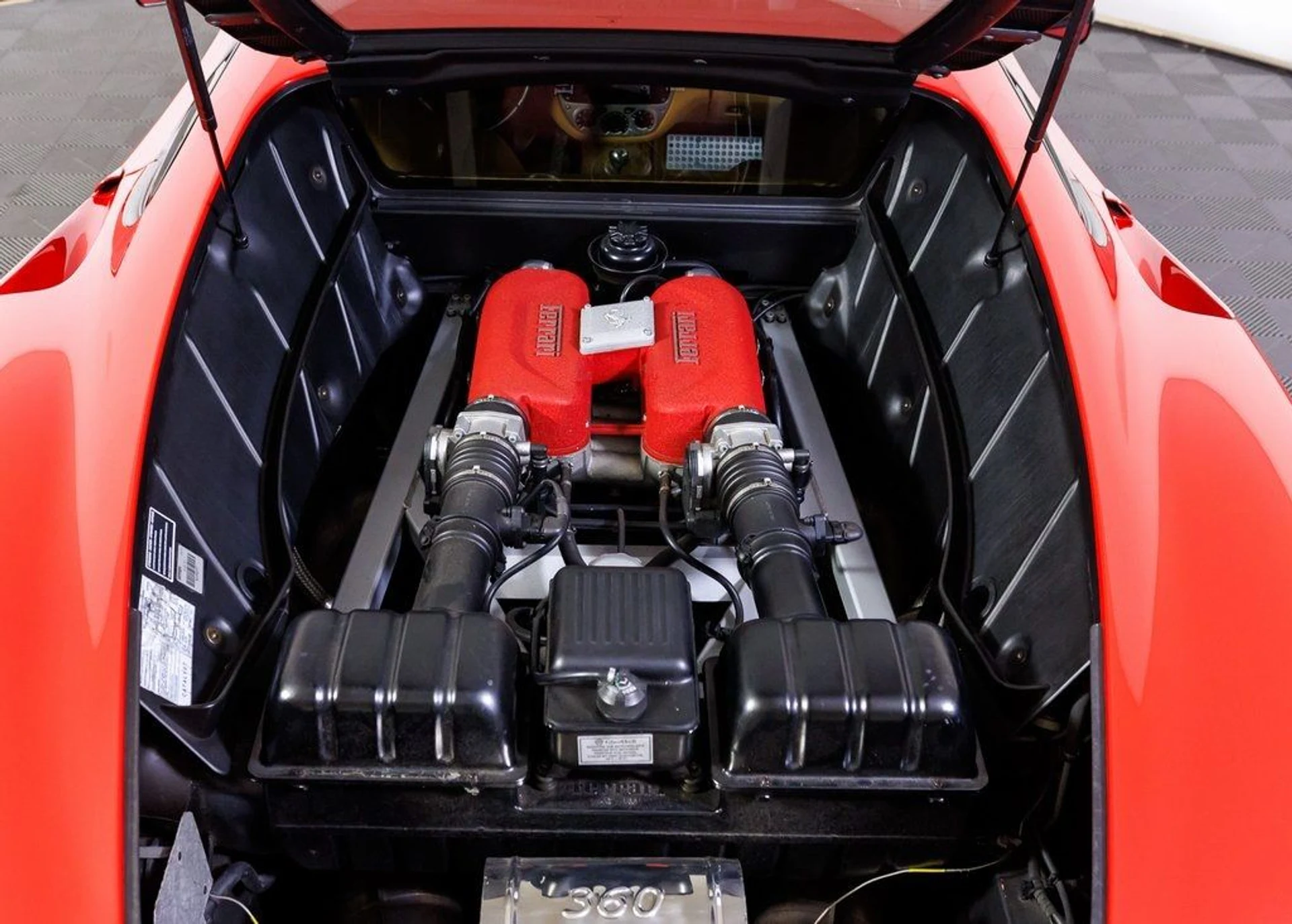 mph022_1693054264_47064019e264cd3eb544ebf8e6fb6bb8_259c5aee5c