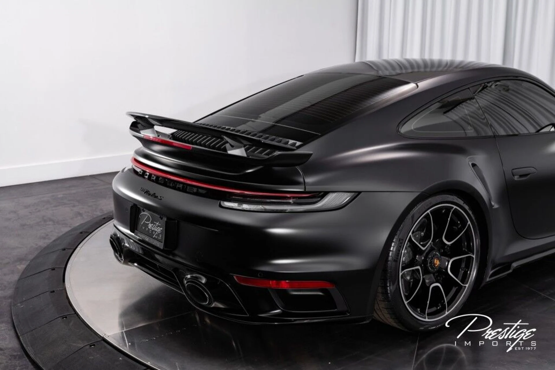 mph022_1693470925_87109b354f9830d97e5e265e6cd940c1_f315bc1fcd