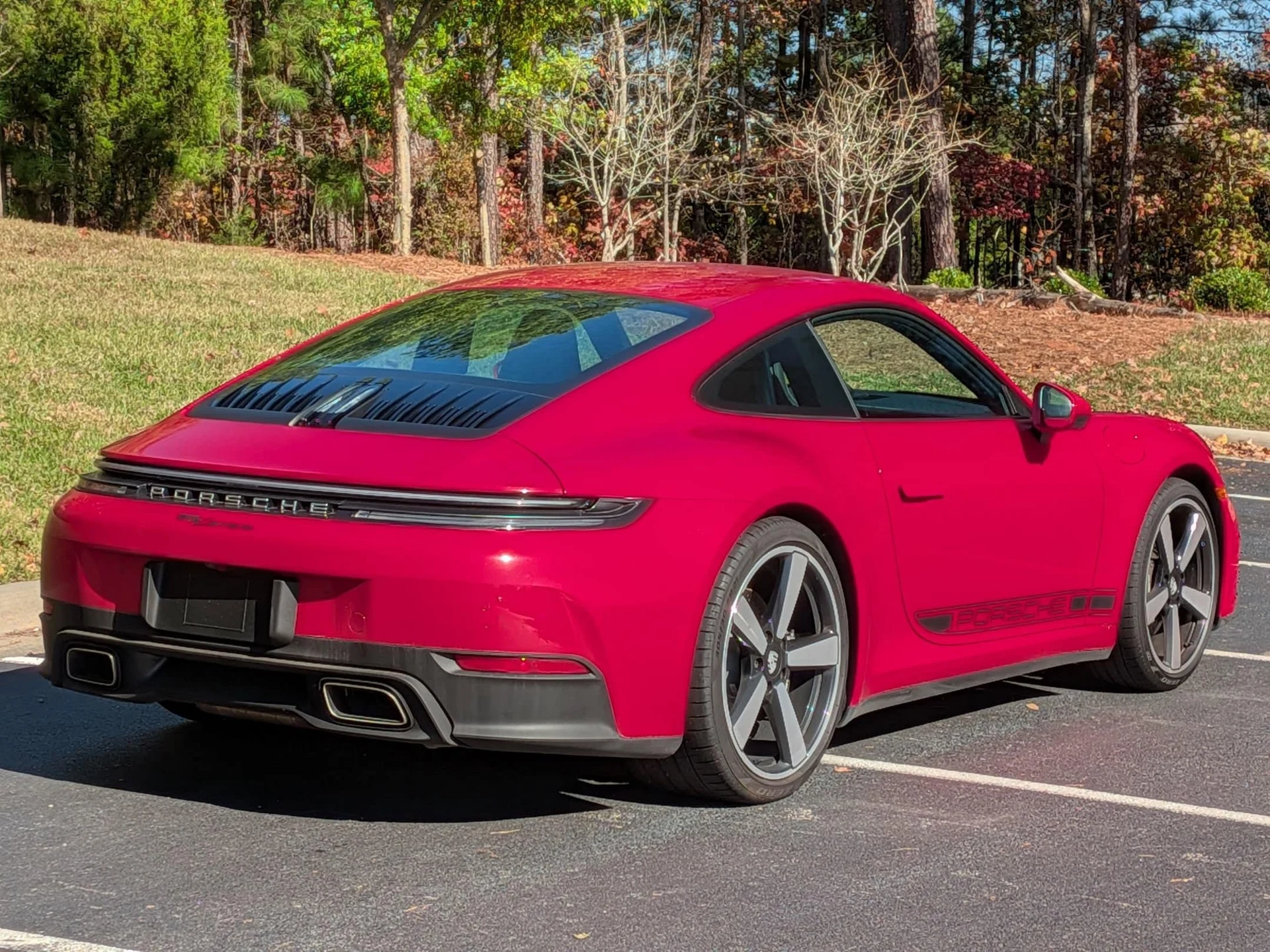 mph022_169362965_ca8e0a487040fbbe25f0d77150ff20a0x_7f9fbddc5e