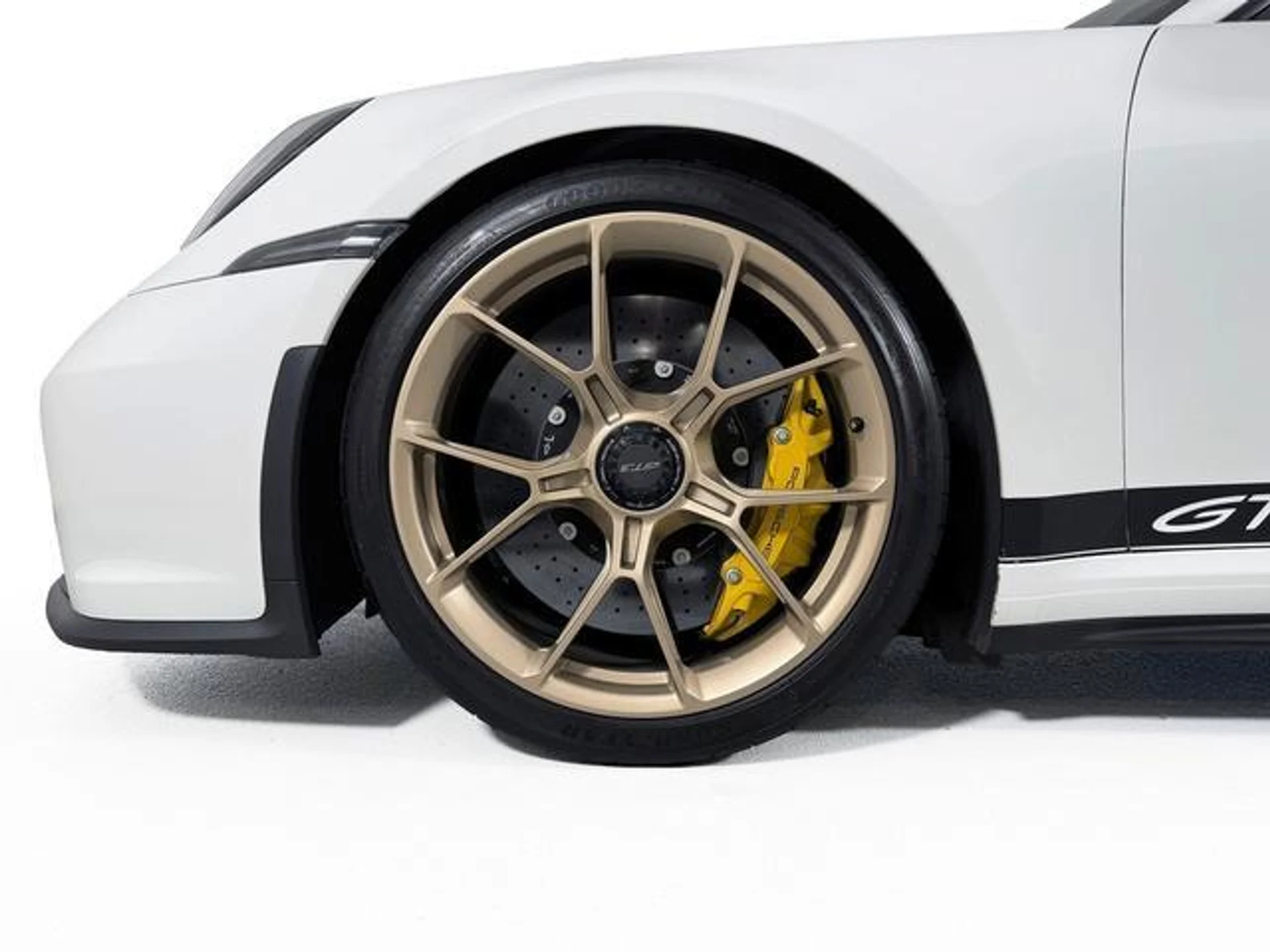 mph022_1693708945_r_T3_Qq03_W6_Sm_Kz_HZ_Iv_K_Zn_Mwfc_X5o_bf0f3e0a3c