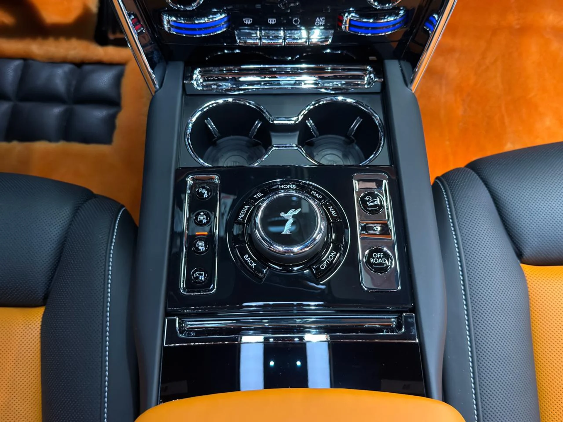 mph022_1693915165_639119432751066787_037eb0306e