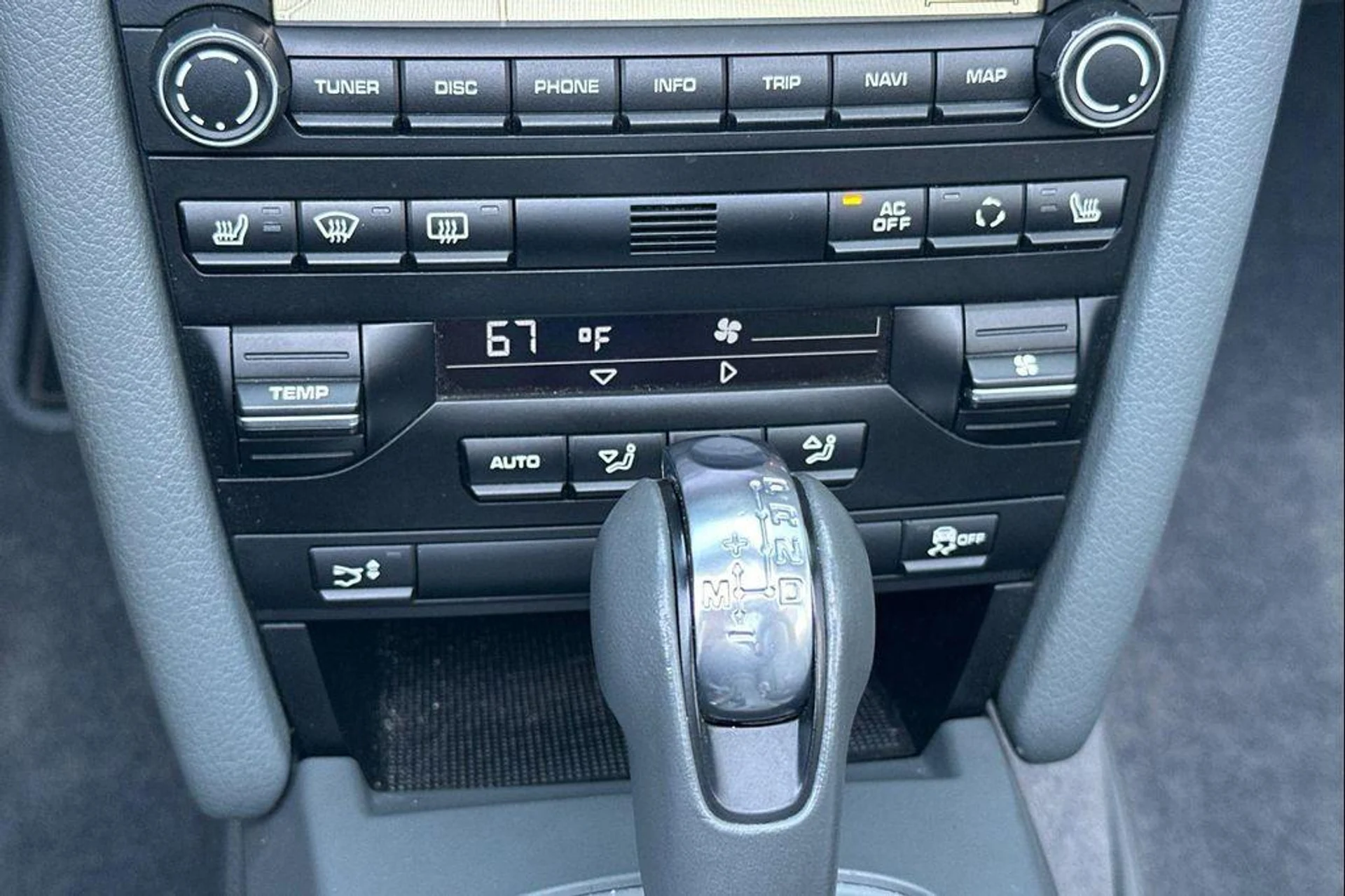 mph022_1693981087_E_Cd5u_Dbuw_J_Znd5z_U_Mj0_Z6vk_Hl_CM_fa1e274a4a