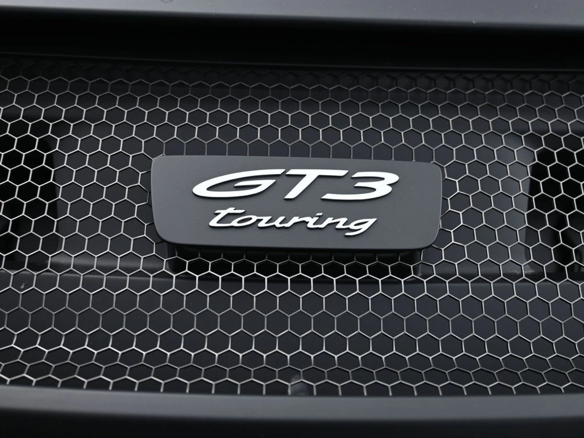 mph022_1694097819_bb00222a4b0d11d16310efd4ecd6e730_6d756f1fb2