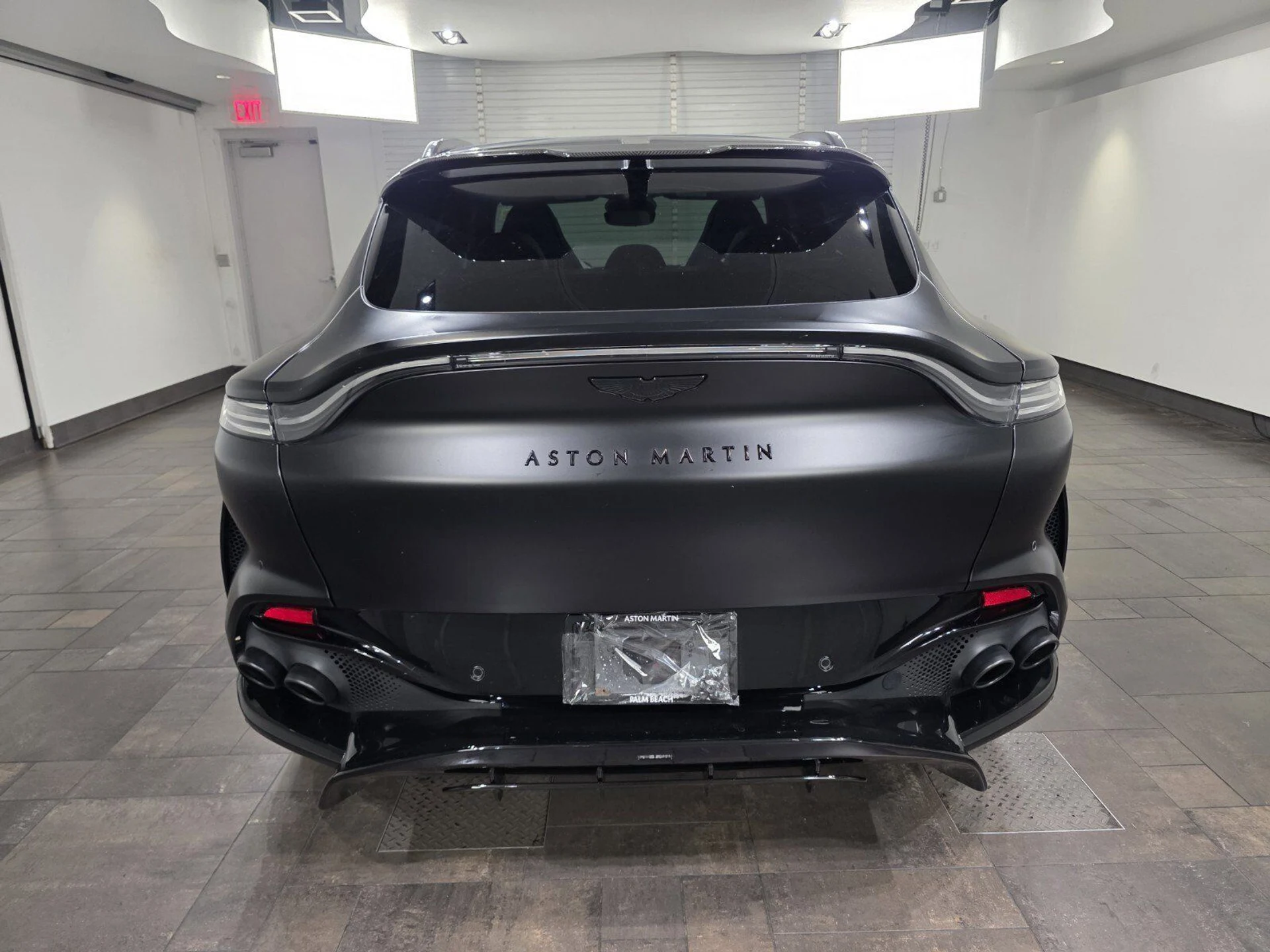 mph022_1694125685_ff4bc8f19bf8ec05f522d407ccd25c90_e05509495e