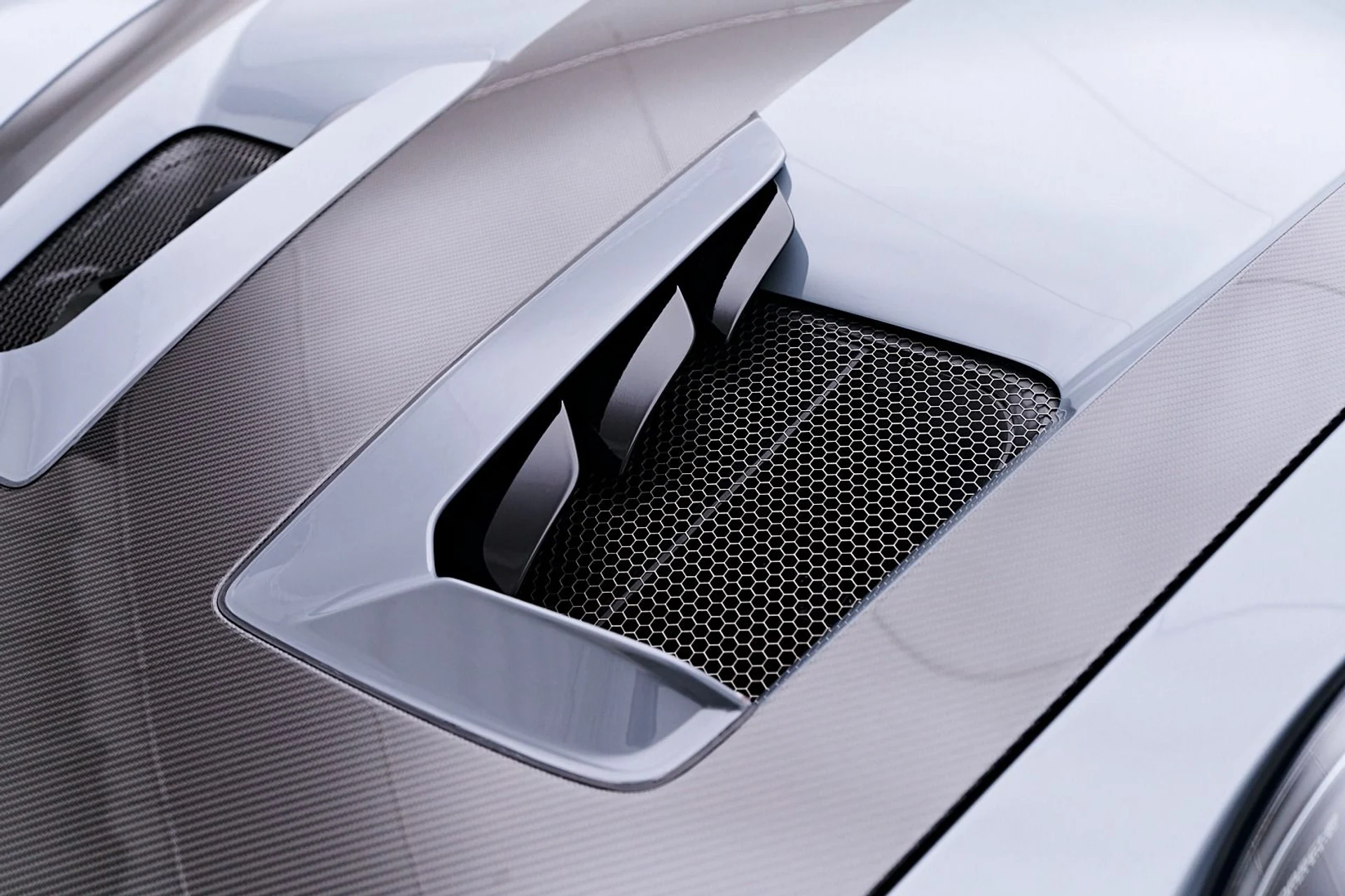 mph022_1694523096_Used_2024_Porsche_911_GT_3_RS_1740854858_dec8783e0d