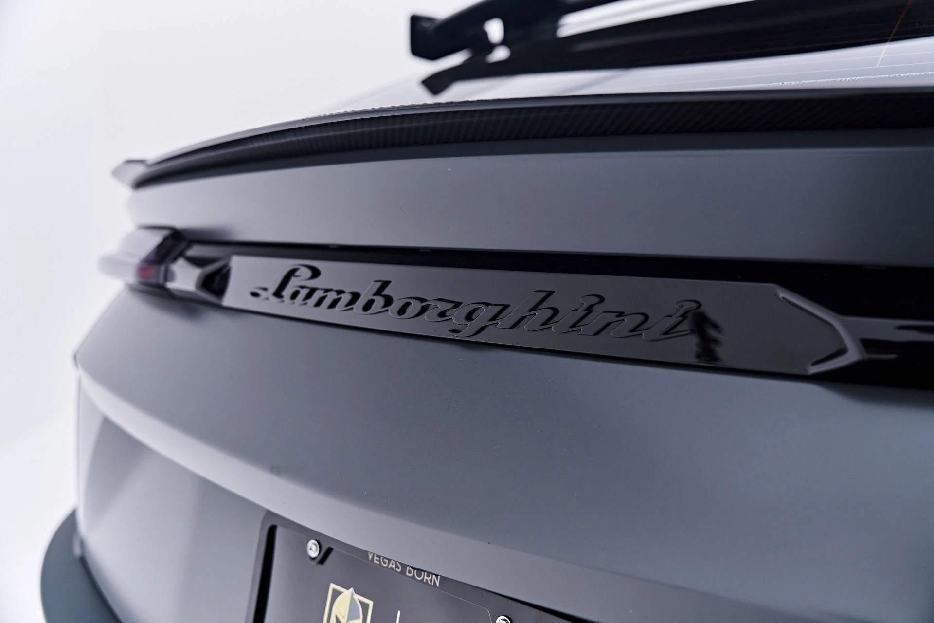 mph022_1695299930_Used_2023_Lamborghini_Urus_Performante_1785711183_16e1d1f186