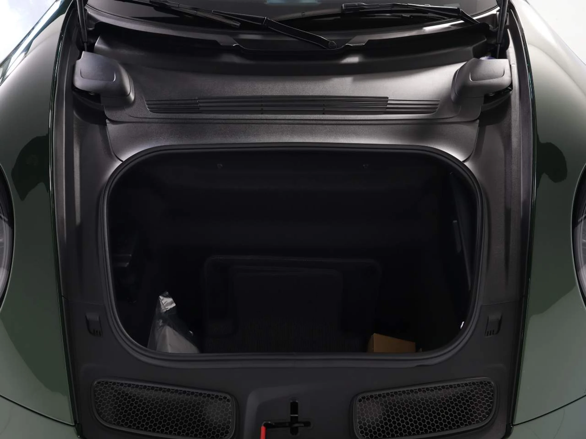 mph022_1695792331_26c6bc86411024e0f21fbf5f78506fe5_afd1eb21f0