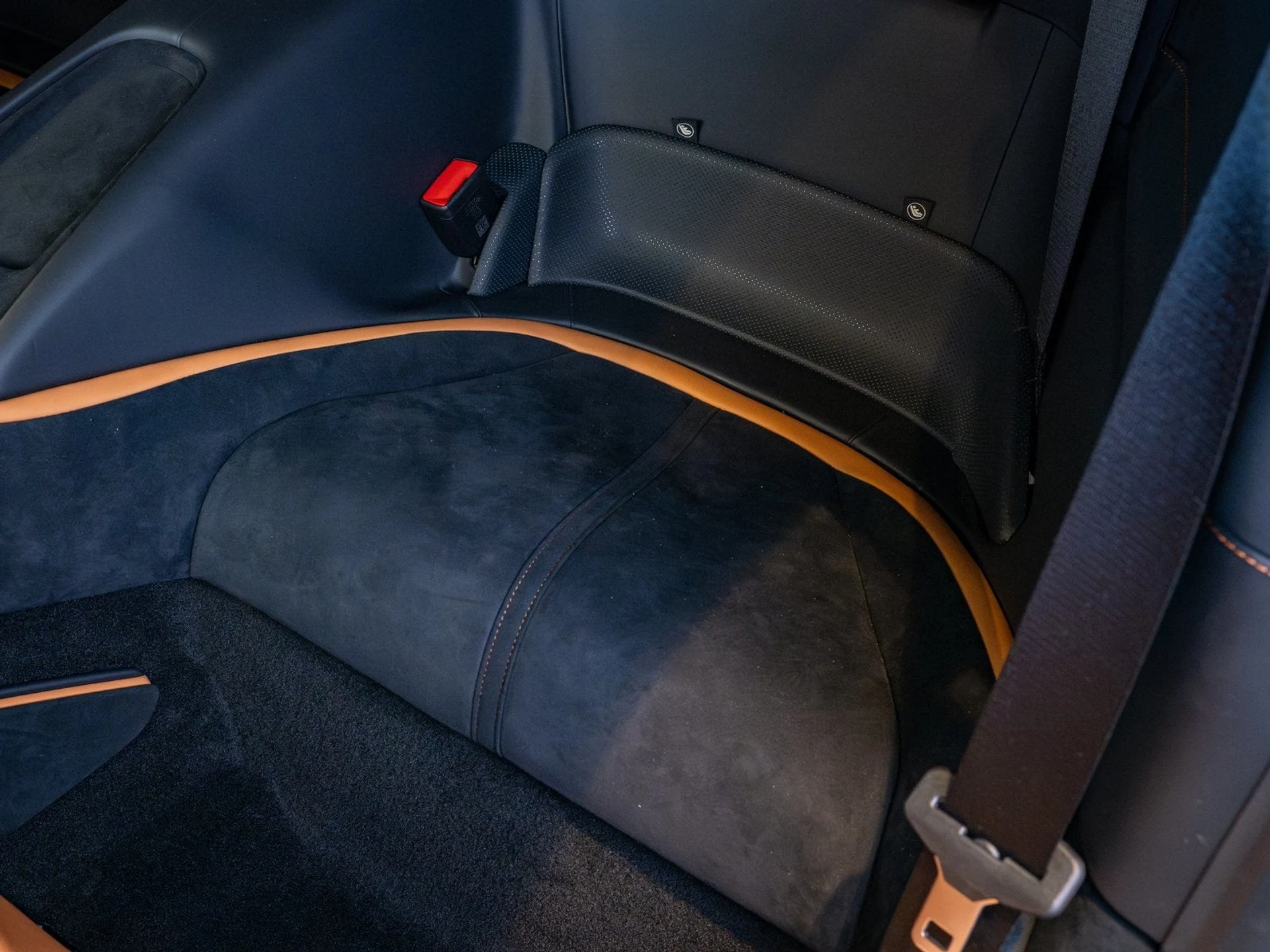 mph022_1696141853_23_0588309ab9