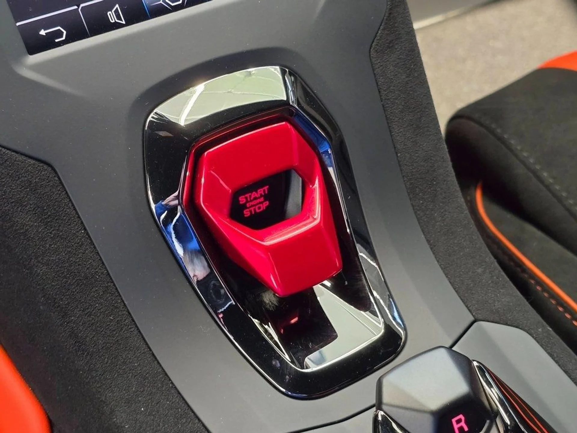 mph022_1696196913_6ddc1c93ac6b80a8d80a2b90847b4518x_015c058a53