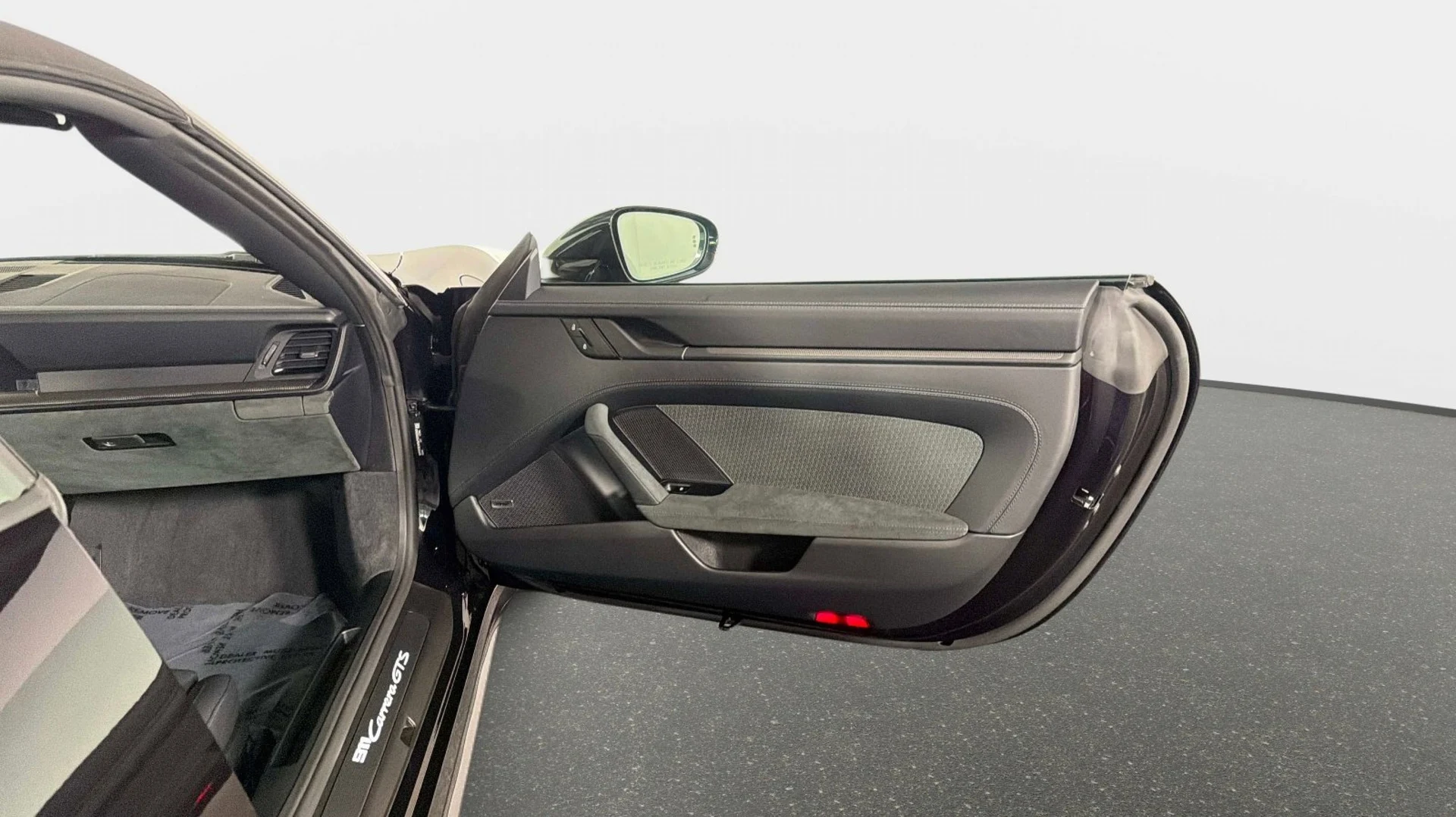 mph022_1696288191_content_homenetiol_com_2001243_2130496_0x0_1bfe11f28ef74491a355caacdf37783b_b4ed93a7b7