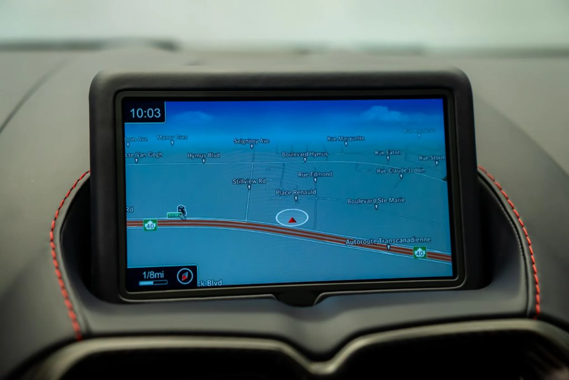 mph022_1696369197_aston_martin_vantage_2023_jpg_v_1773863537_a6fa5e7865