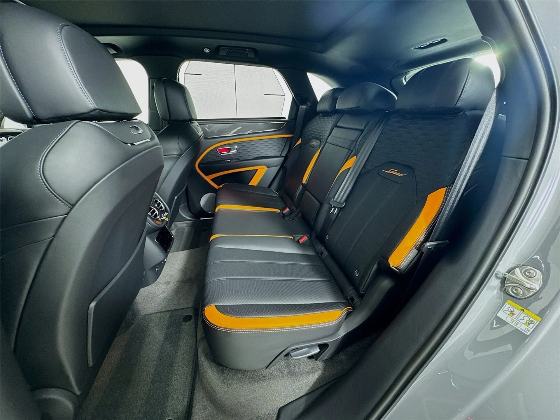 mph022_1696419100_678ab7b5f80e0f561353d7572e0146d0x_993cd1897f