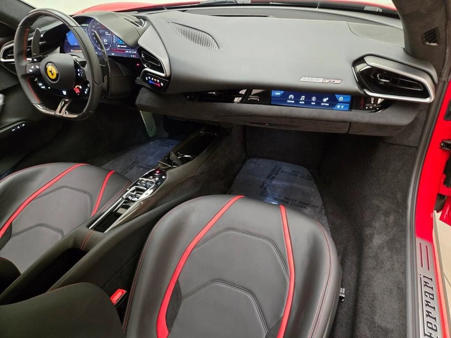 mph022_1696446767_Used_2024_Ferrari_296_GTB_1786103955_a9f27e4ae5