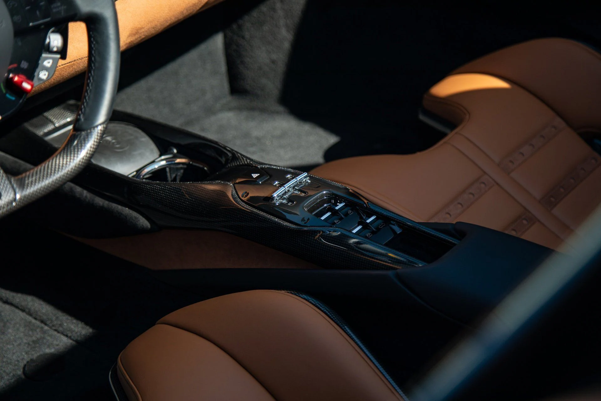 mph022_1697226348_3b24c22b0caa61e4d328b55f6806b746_105071db49