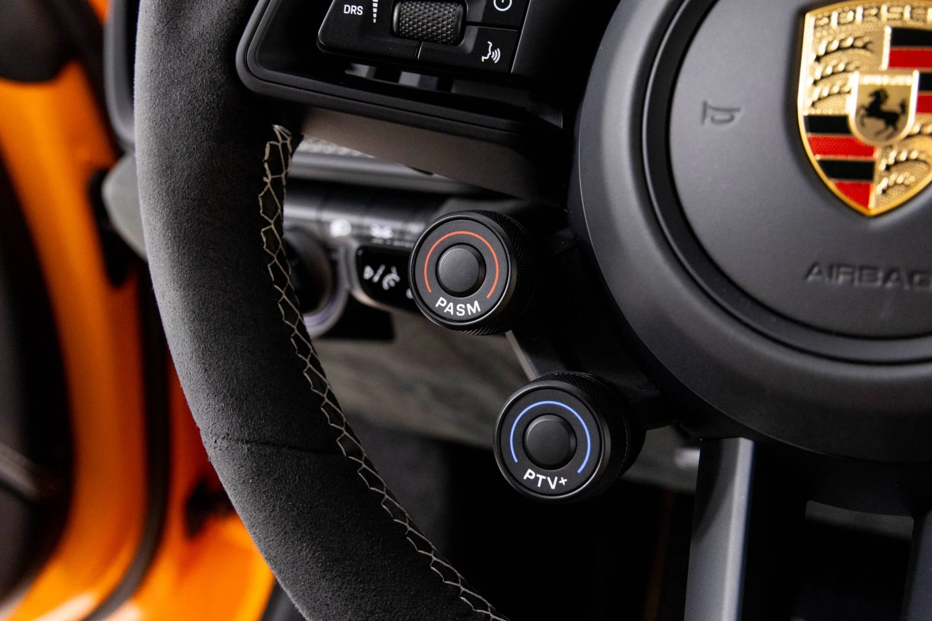 mph022_1697284177_Used_2024_Porsche_911_GT_3_RS_1760133559_04092dfced