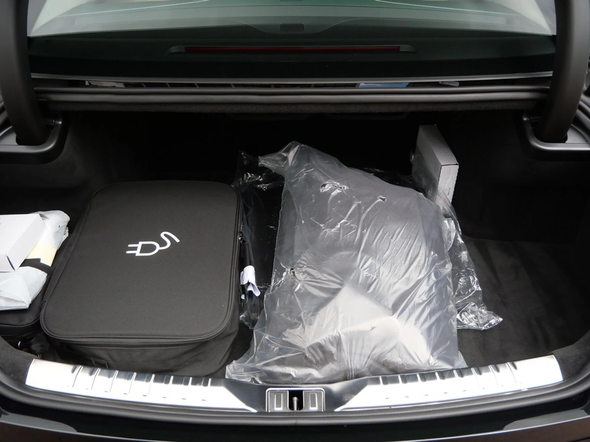 mph022_1697527655_c2e7003d98de33f5b74f64c2f018b1f8x_f1f0d208db