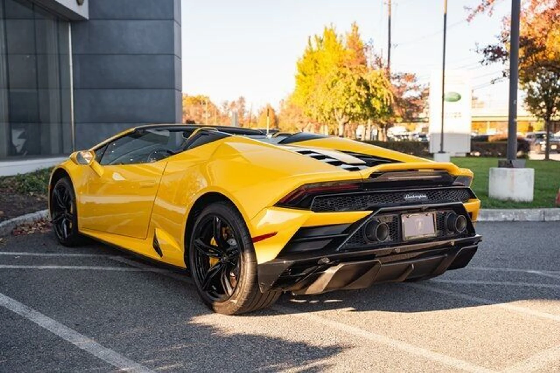 mph022_169756948_886aa7ae33a3f2a6657e74ea3a4e67f3_43dc483f1b