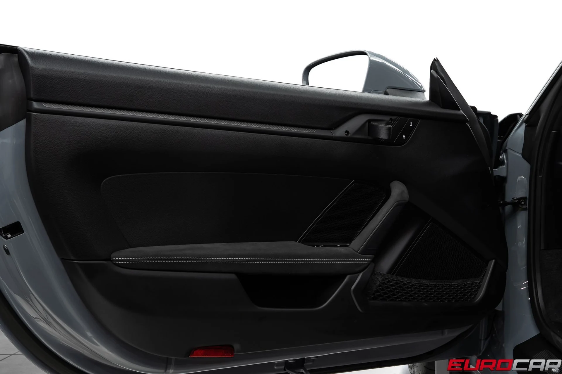 mph022_1697595334_f193cb36_d0e2_4dfa_b3ff_20fc4ea99d28_1a344f39dd