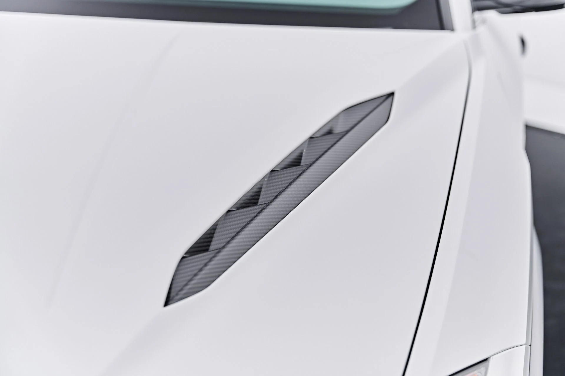 mph022_1697716607_Used_2023_Lamborghini_Urus_Performante_1790207591_bfe97167f0