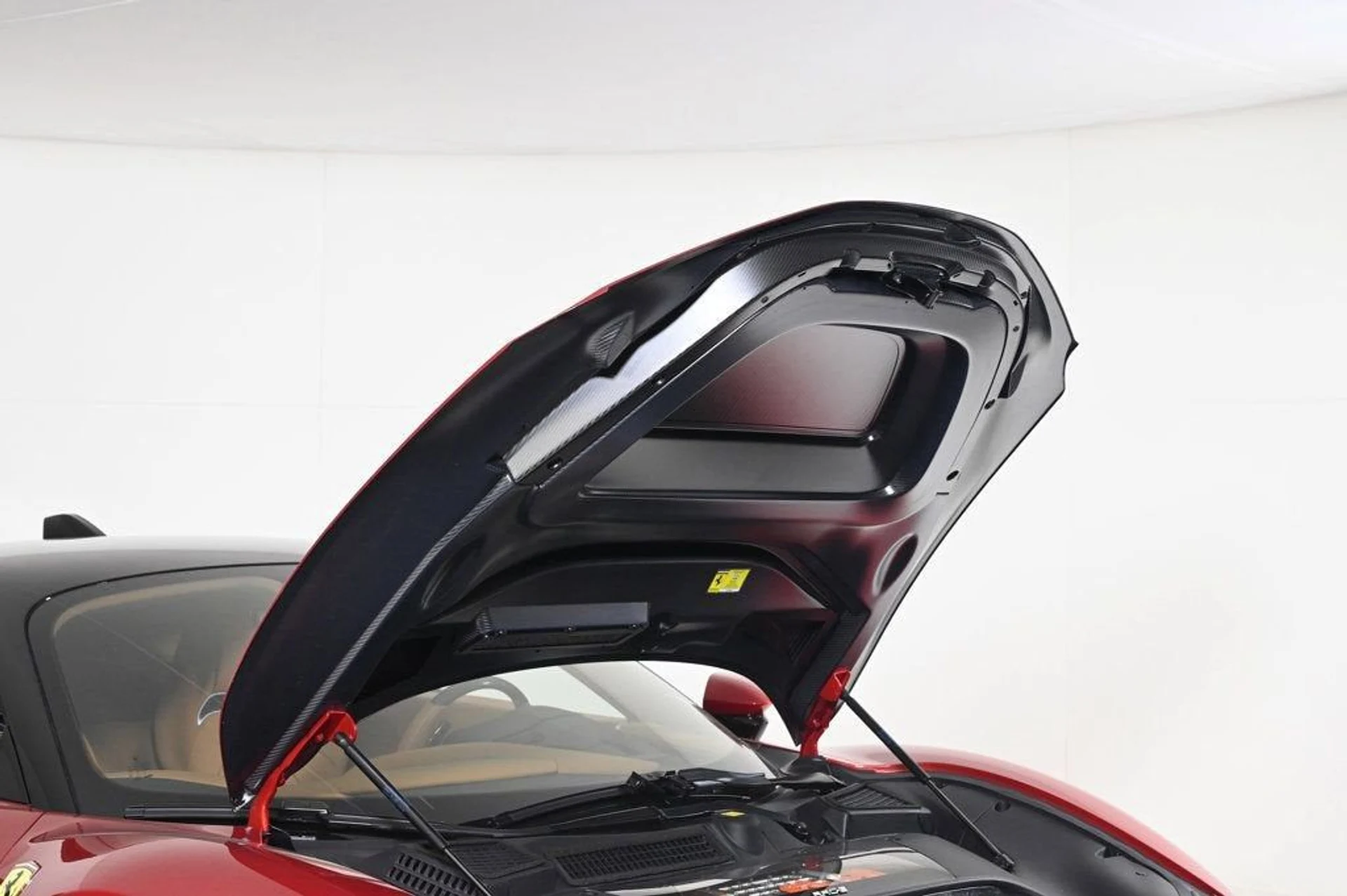 mph022_1697844647_fc368572feb341cd9392e69304b04e23_83a6ff0587