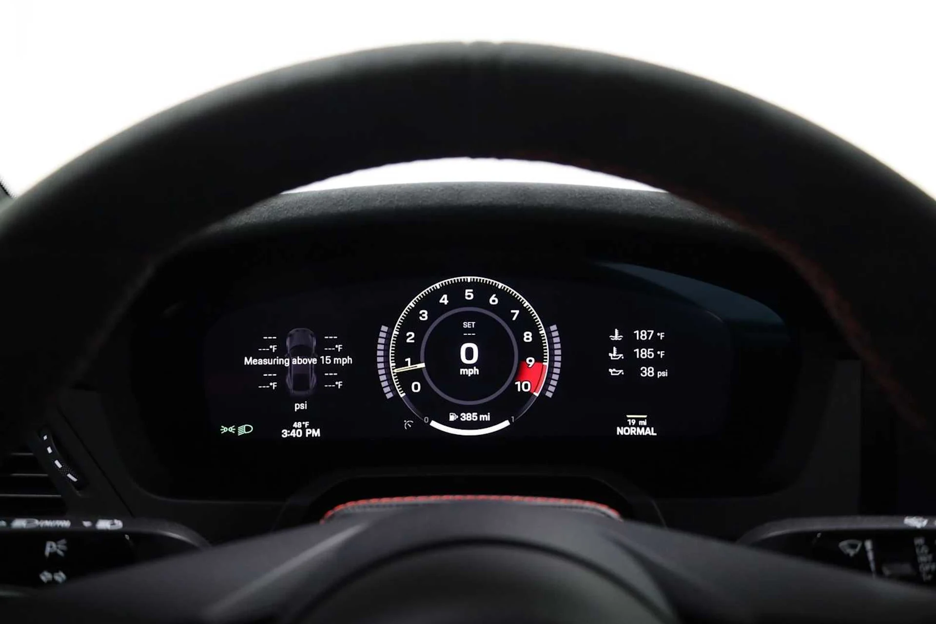 mph022_1698191685_41441025063e4a9e2d3d98f31fc057c8_3bdd998965