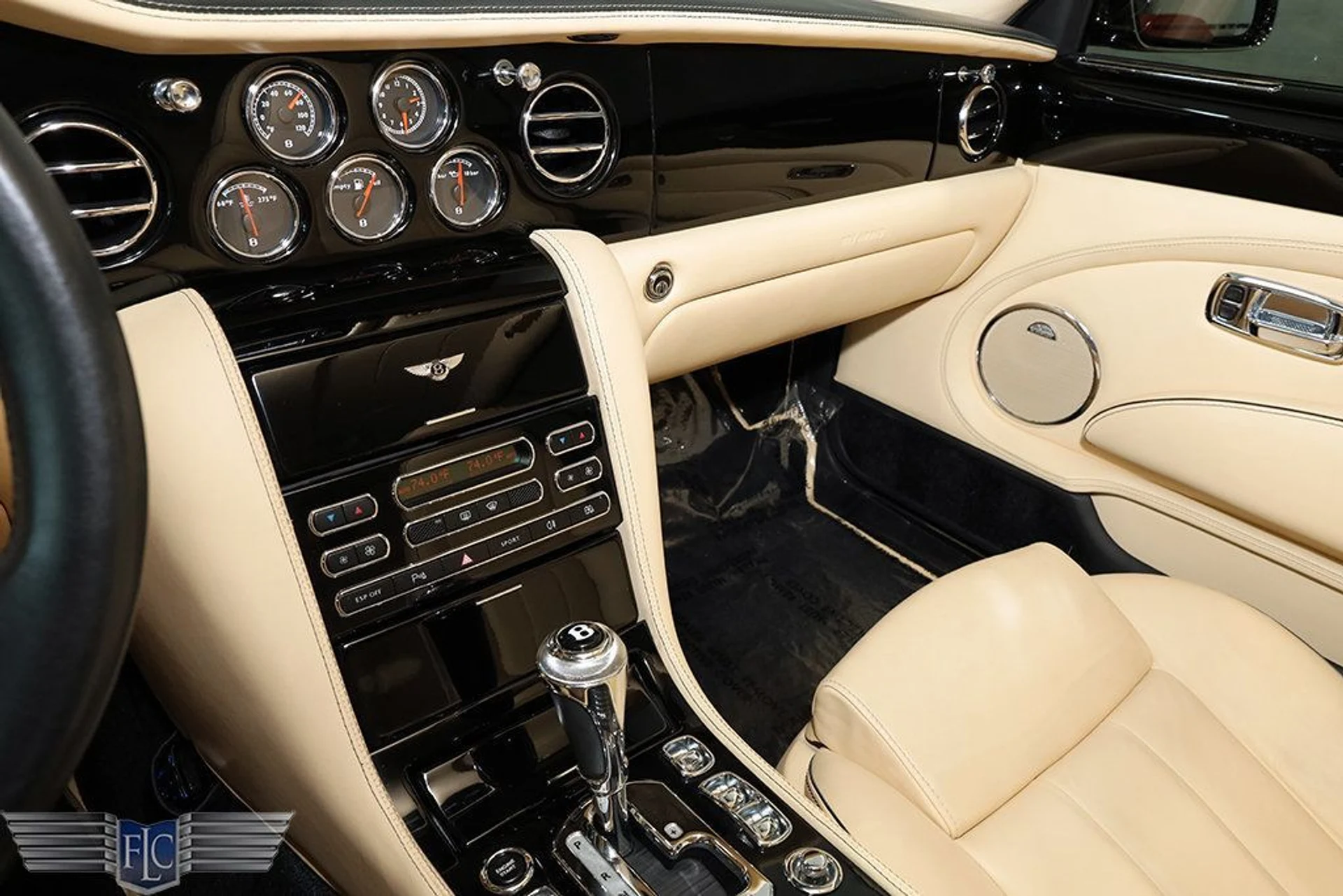 mph022_1698207164_used_2009_bentley_brooklands_2drcoupe_9689_23015098_23_1024_e9450fec0d