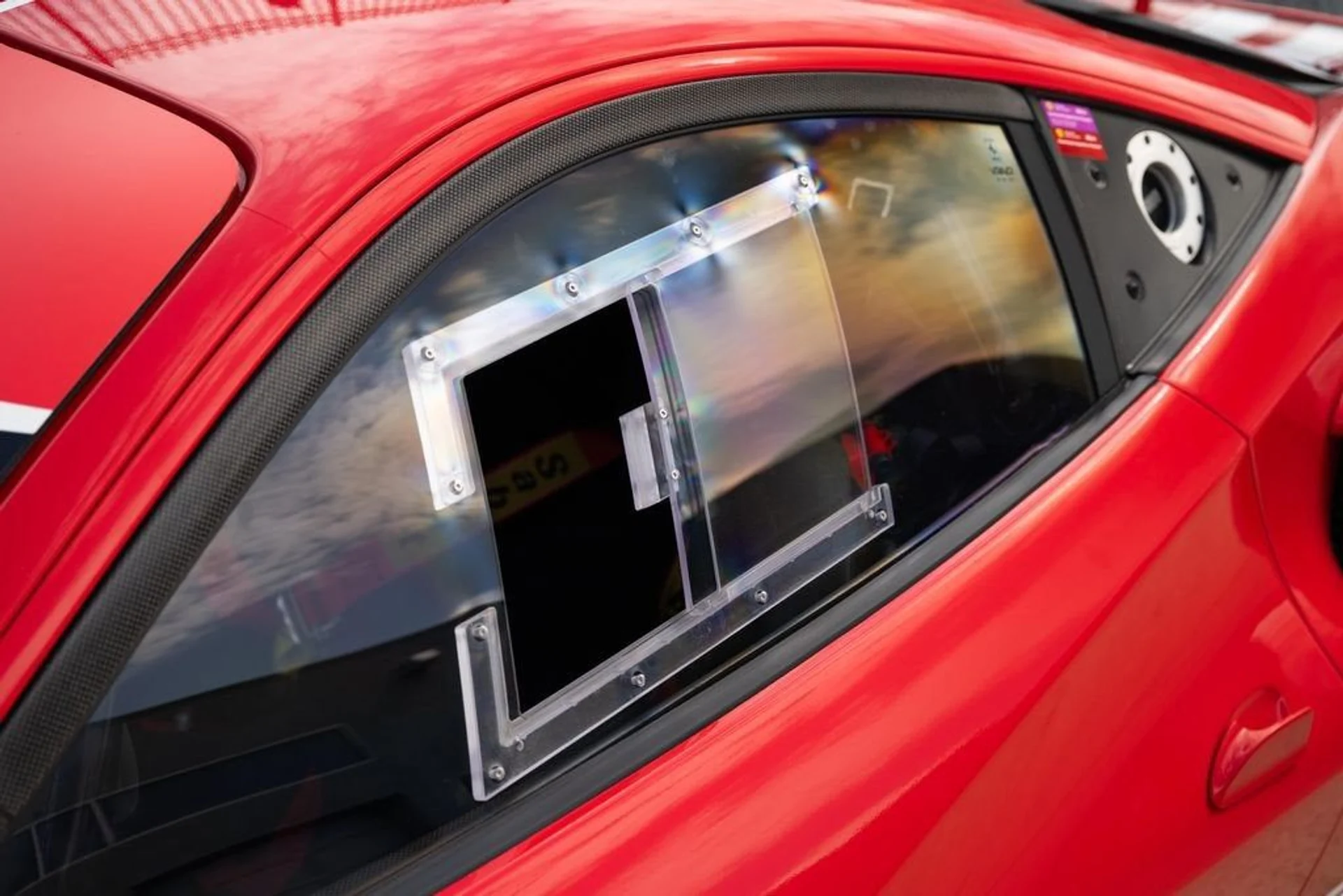 mph022_1698495950_1c5f9e167ba340a5b6a3144b352b5ffe_24fc5b0d79