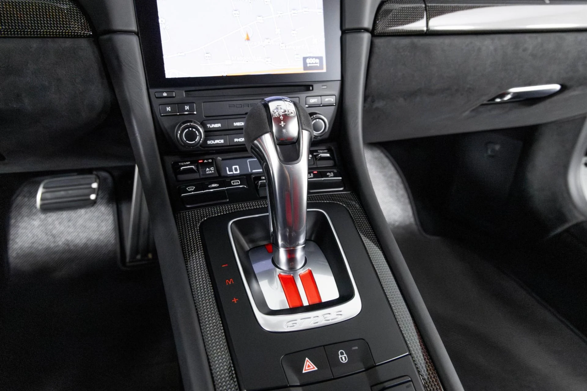 mph022_1698570002_Used_2018_Porsche_911_GT_2_RS_1763508422_4d9a905af4