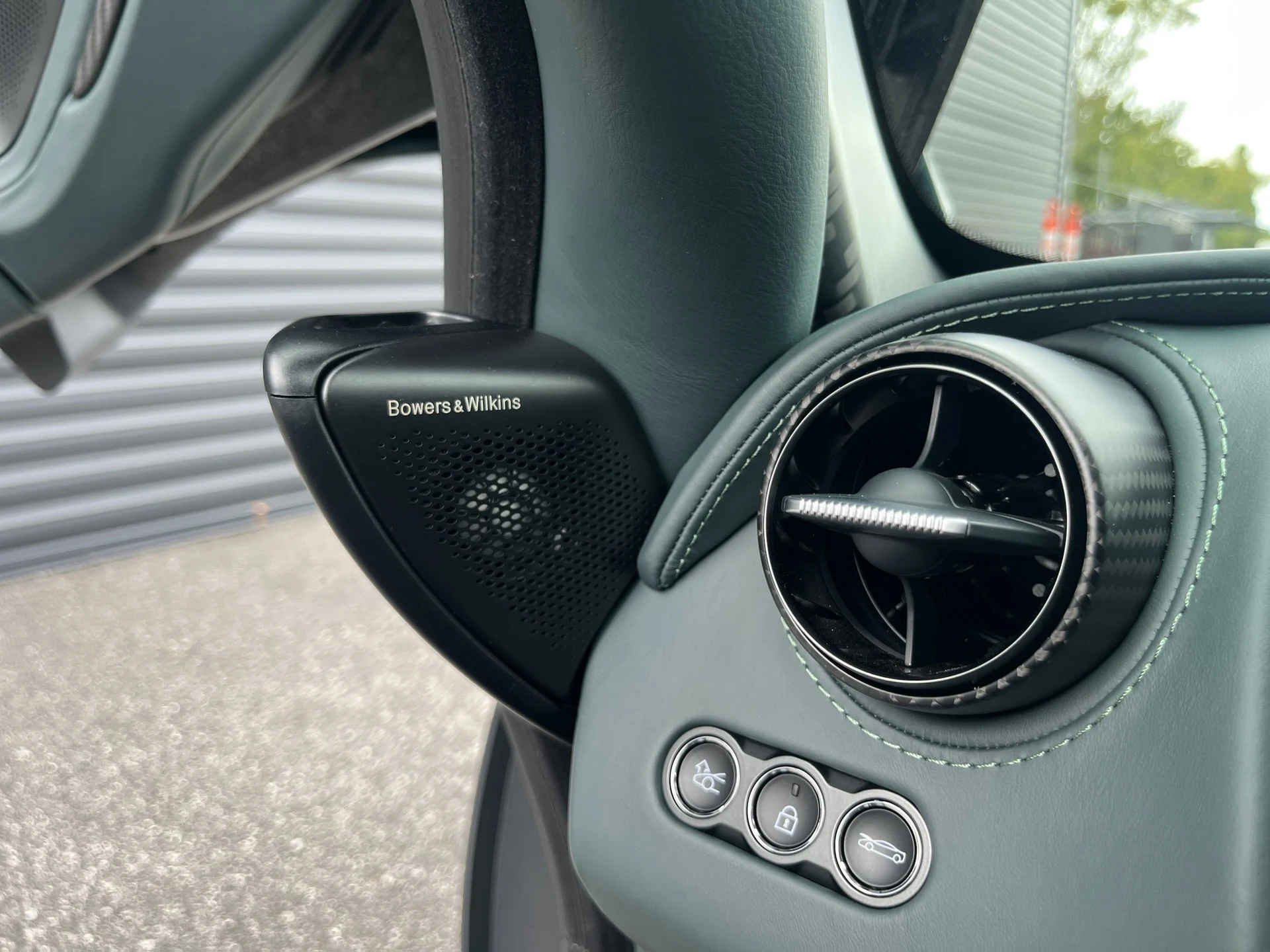 mph022_1698593582_87b65390930e923dbf34dbe84cbb0853x_5975b4098b