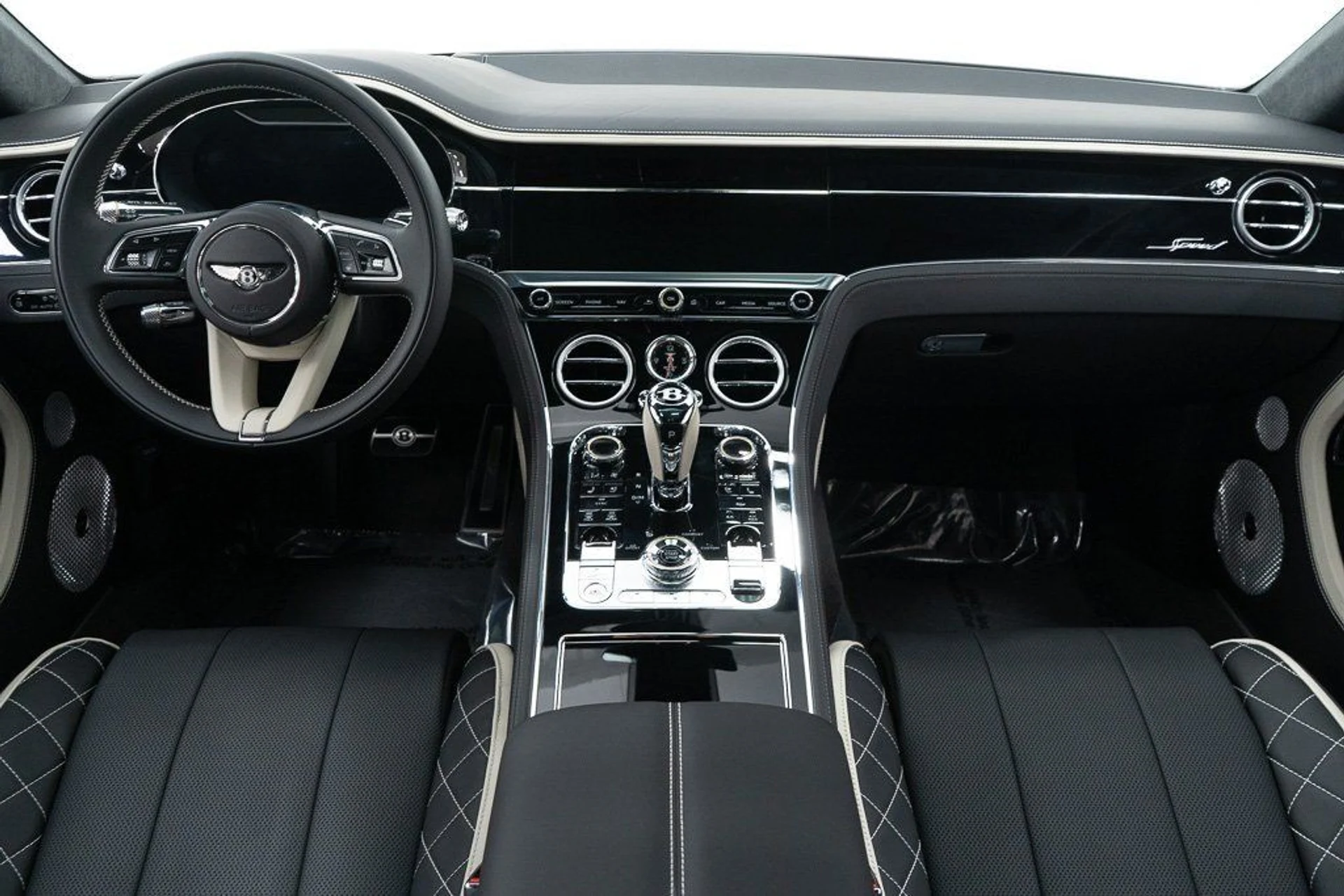 mph022_1699494704_39966c221bce69802e7621f8baf84ce8_125fecab6d