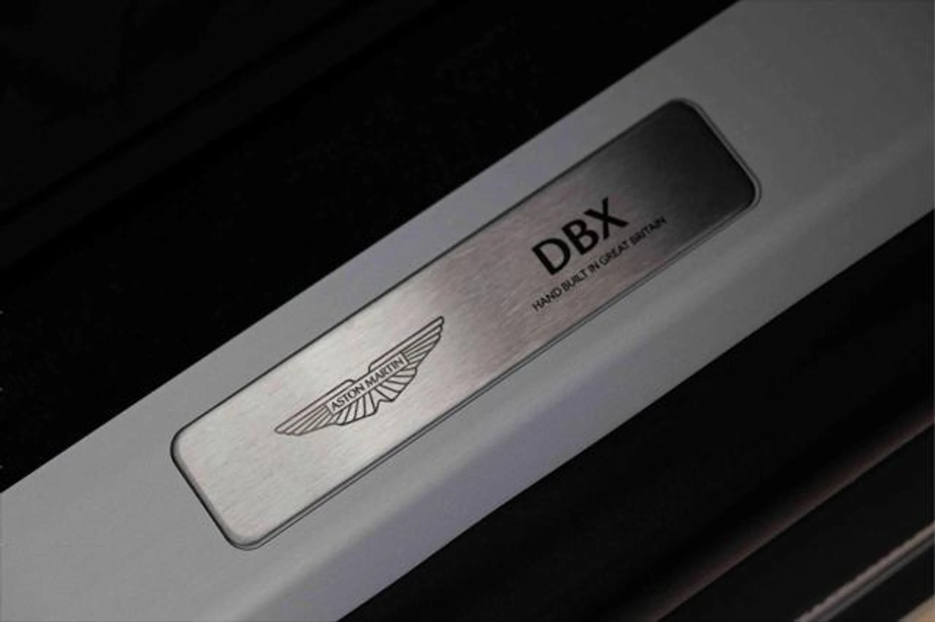 mph022_1699581477_I_Qs_Ry_Oj_EKG_95_JZ_Yj3u893ajuq4_6b5ee982da