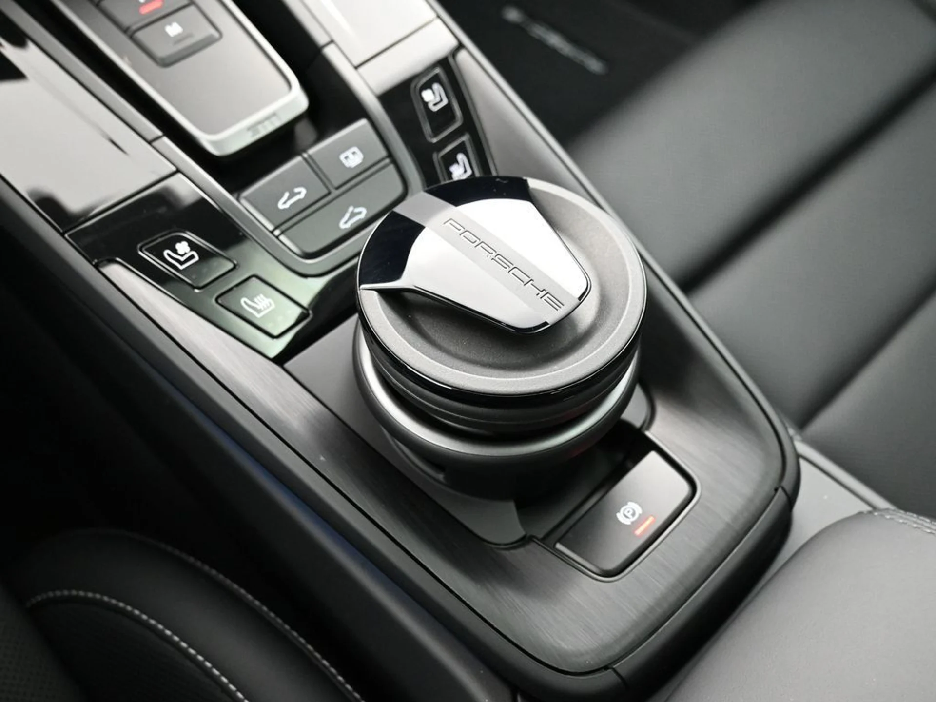 mph022_1699839386_20255315_441e_4849_86f1_45da347f875f_196dd61961