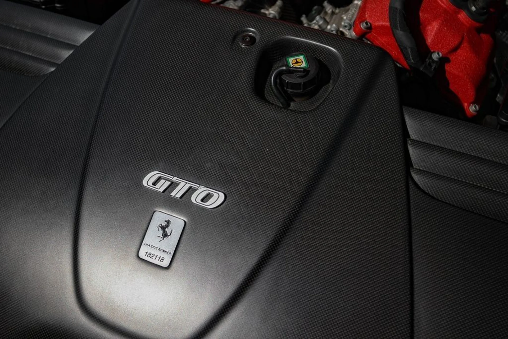 mph022_1699906761_a30fd12ce03ec06749f90ca003db807e_cef89176e3