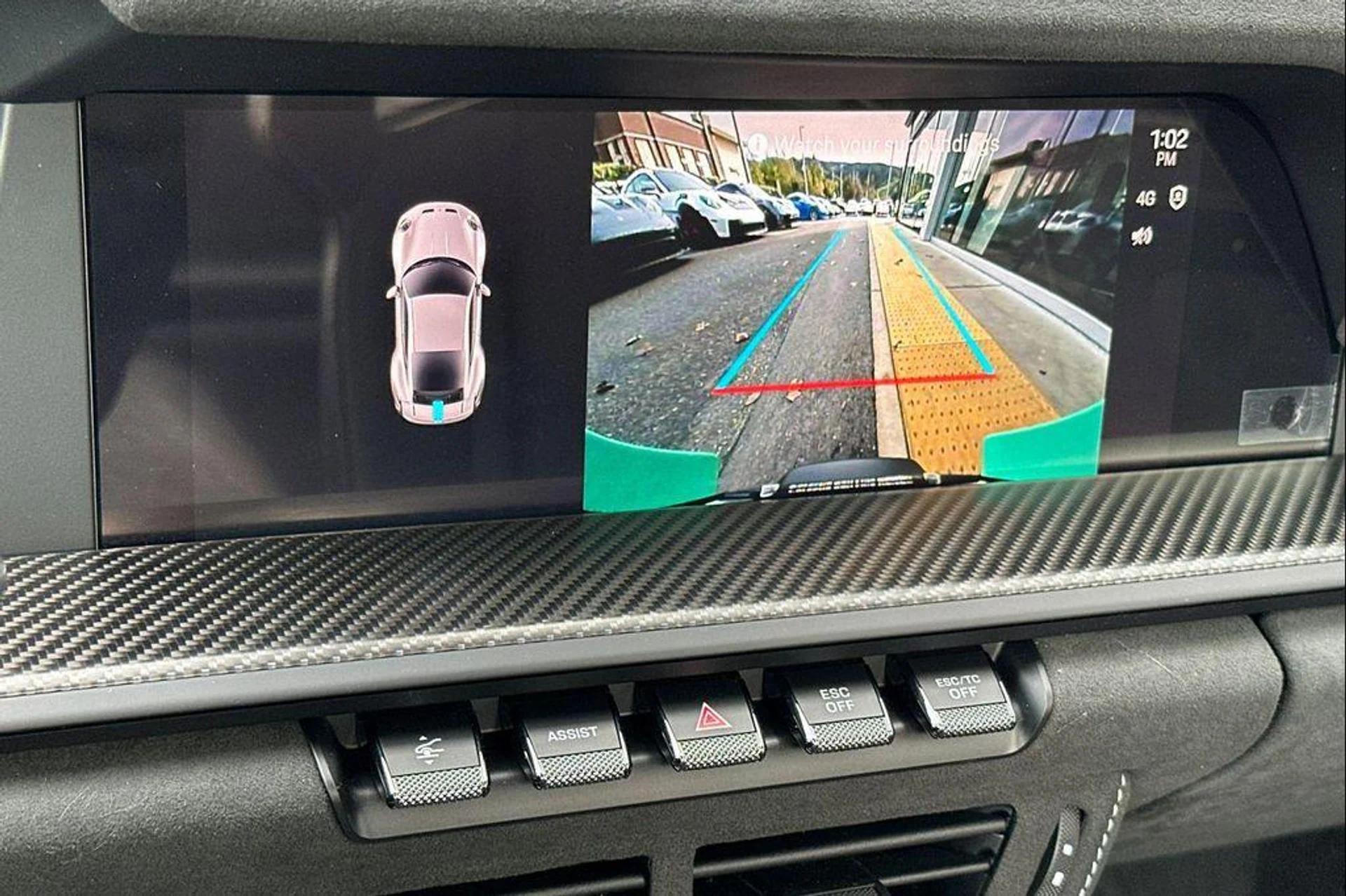 mph022_1700465779_SHN_1a_Zd_Z3_Yg_Tu_Rrpghwj_C_Bjcvg_U_f048c37d61