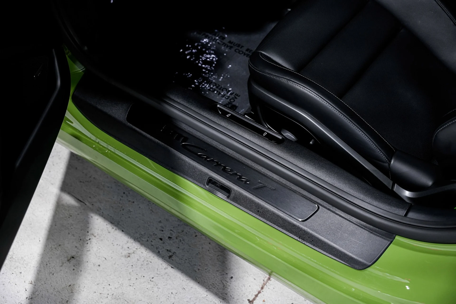 mph022_1700506249_52e3e1c5dc9bbbae77b5b71e96e84bb6x_992afabc83